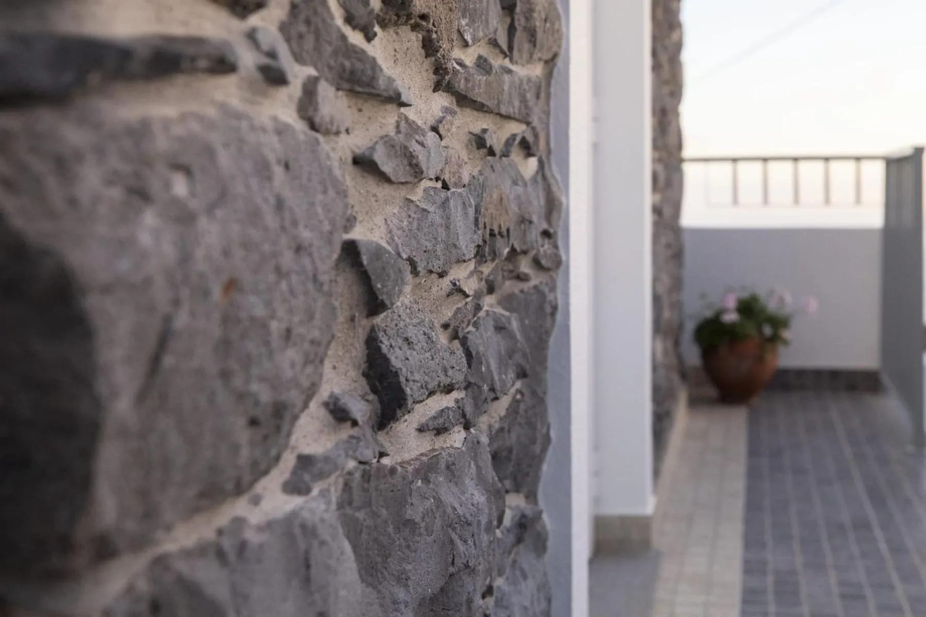 Stay in our cozy and wonderful Casa da Rosinha