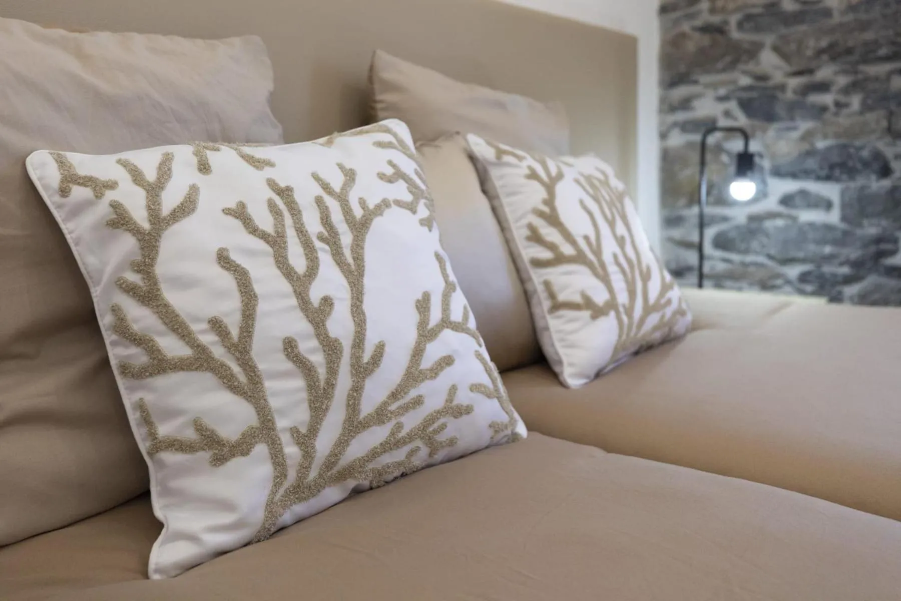 Bedroom, Bed in Stay in our cozy and wonderful Casa da Rosinha