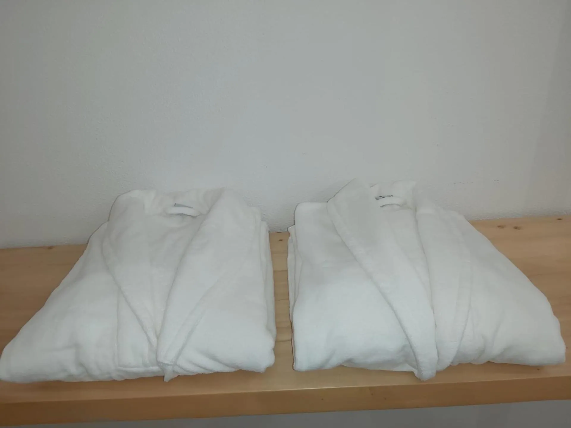 Bed in Stay in our cozy and wonderful Casa da Rosinha