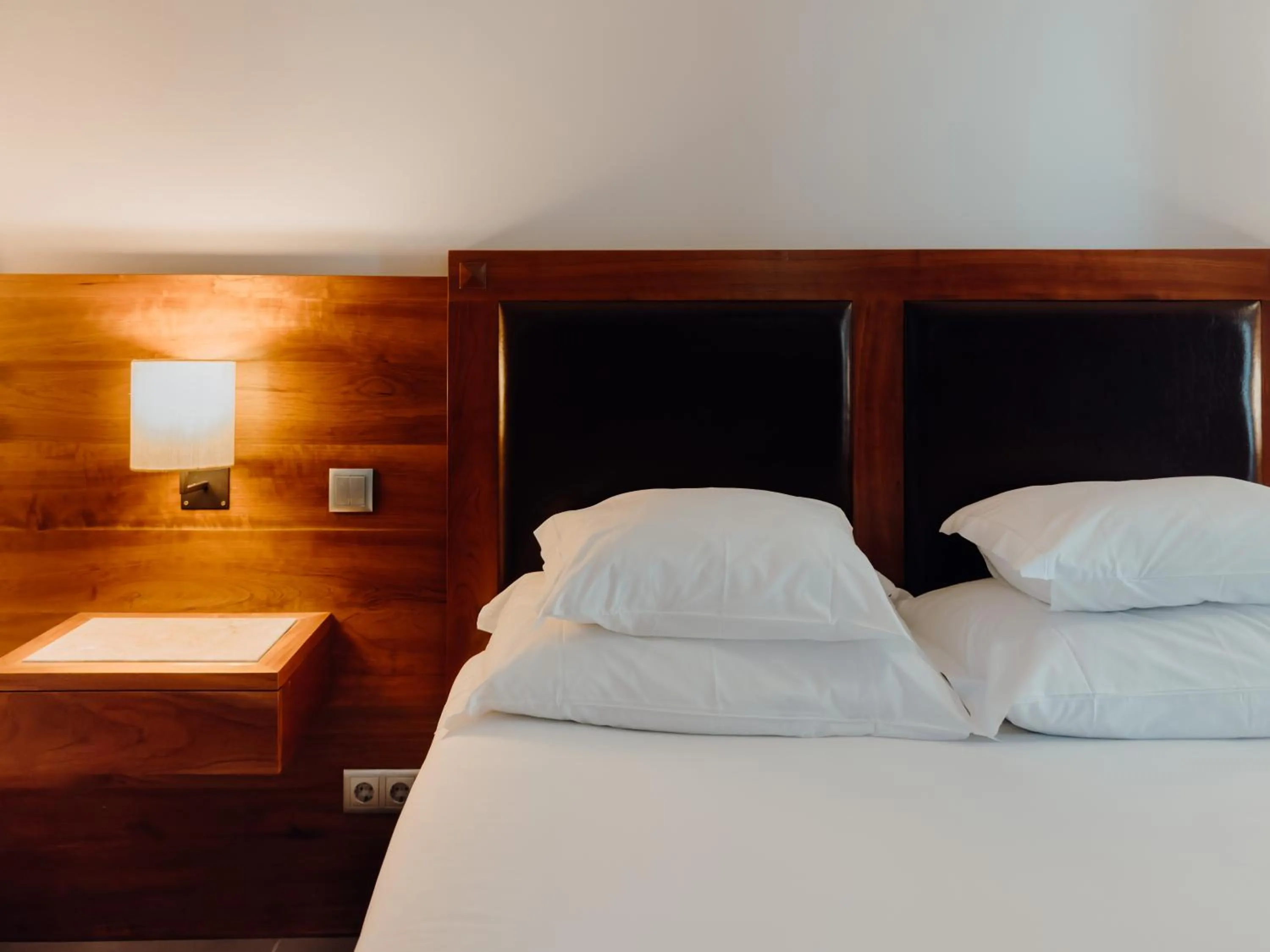 Bed in Casa Lata - Agroturismo e Enoturismo