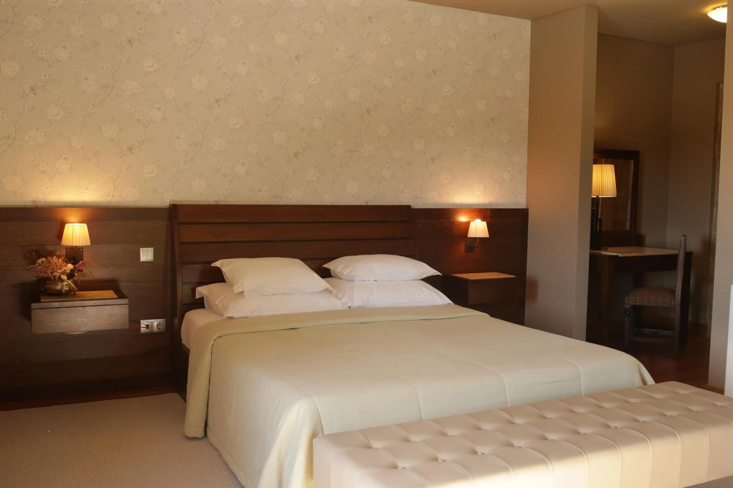 Bed in Casa Lata - Agroturismo e Enoturismo