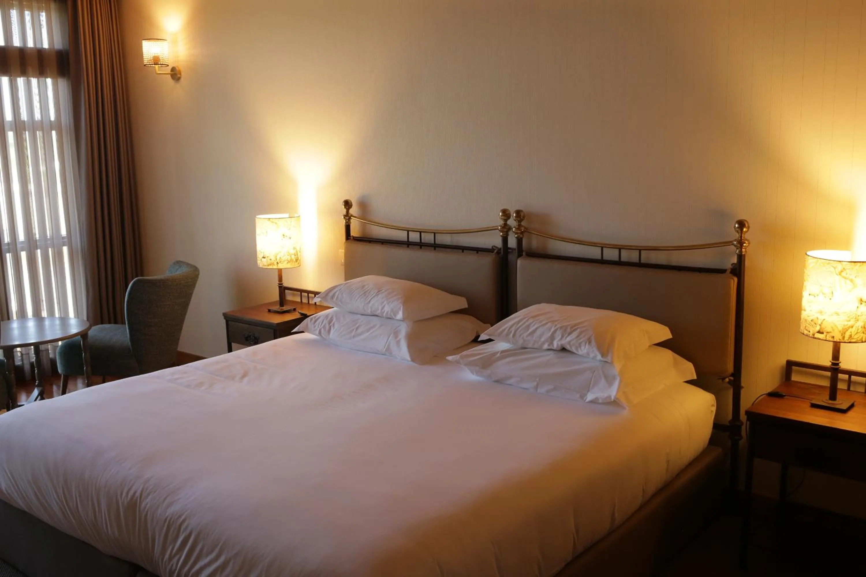 Bed in Casa Lata - Agroturismo e Enoturismo