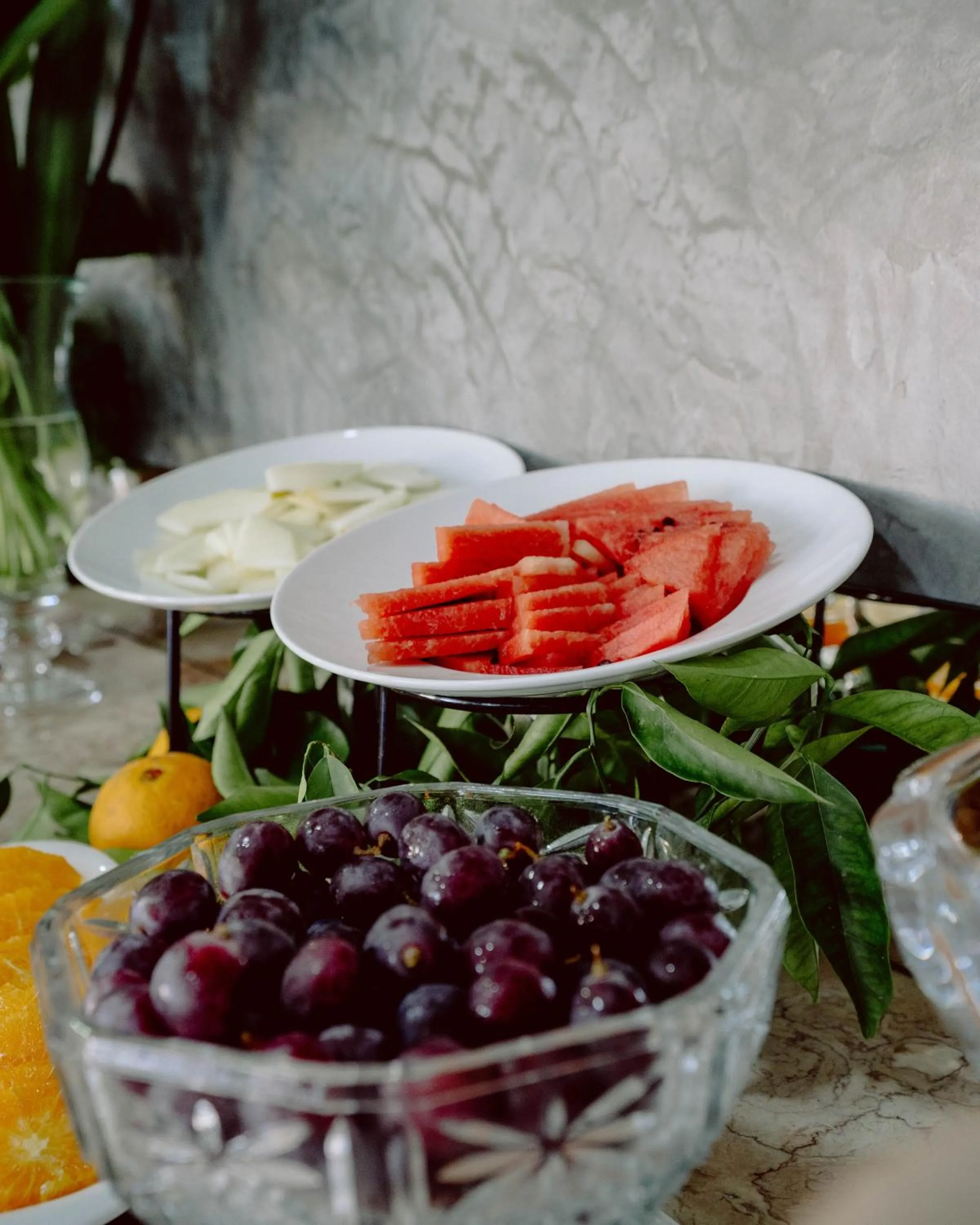 Breakfast in Casa Lata - Agroturismo e Enoturismo