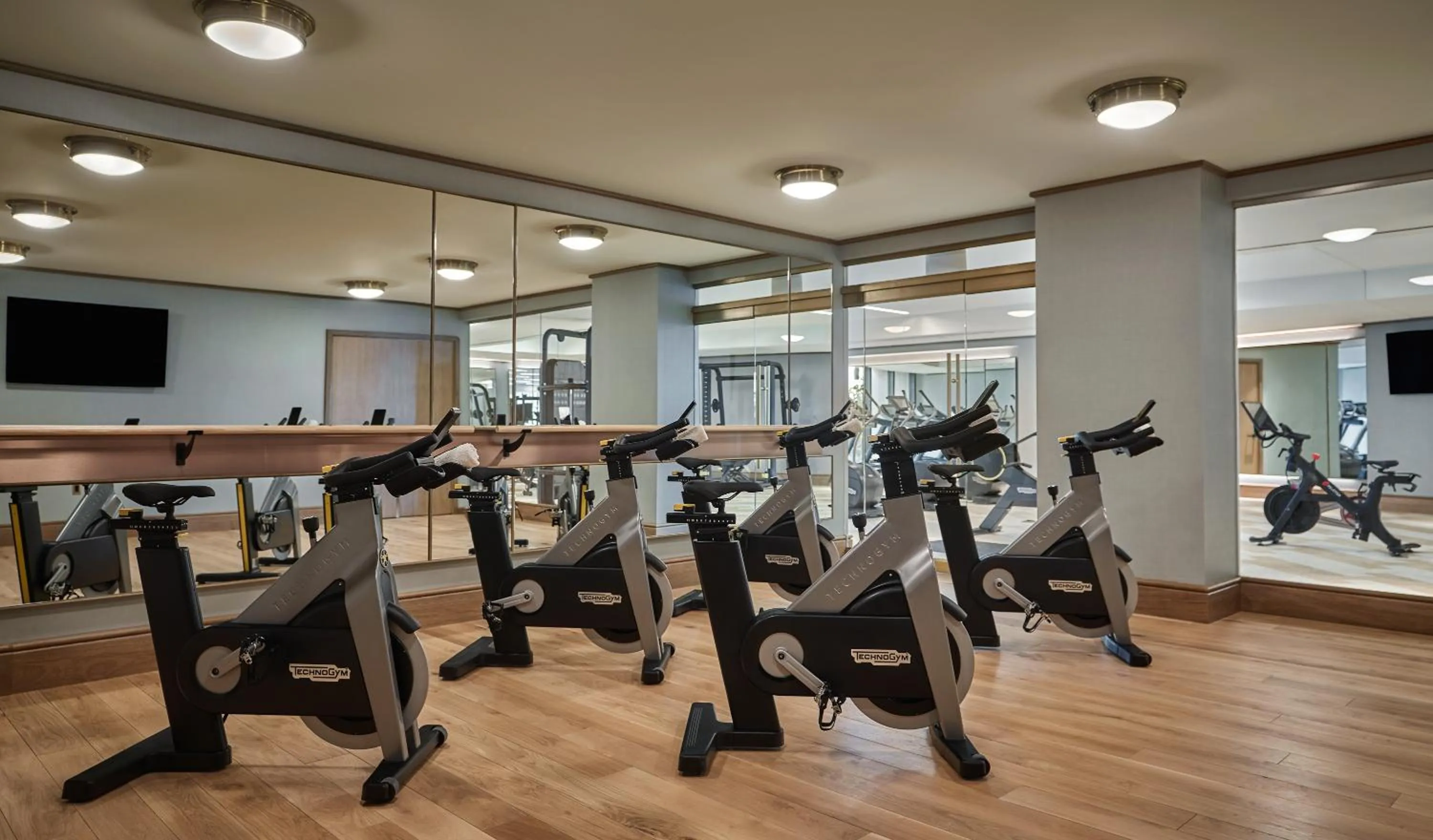 Pendry West Hollywood