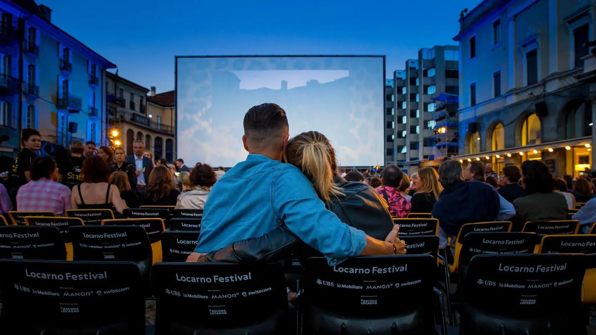 Hotel Garni Montaldi
