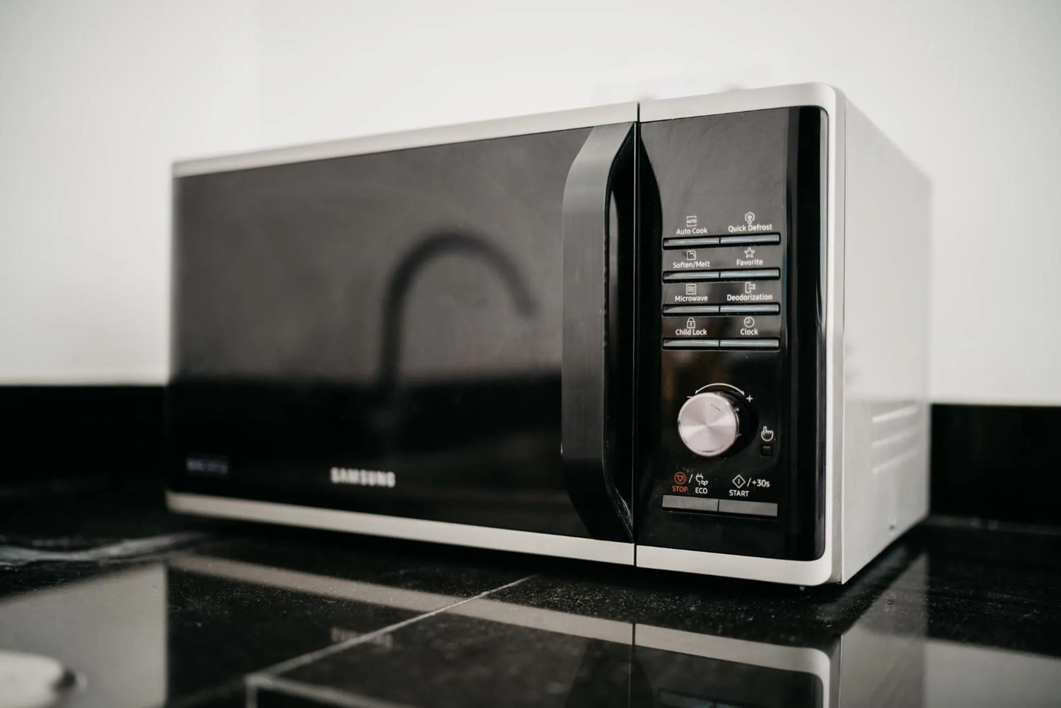 minibar in Villa Devina - Seminyak