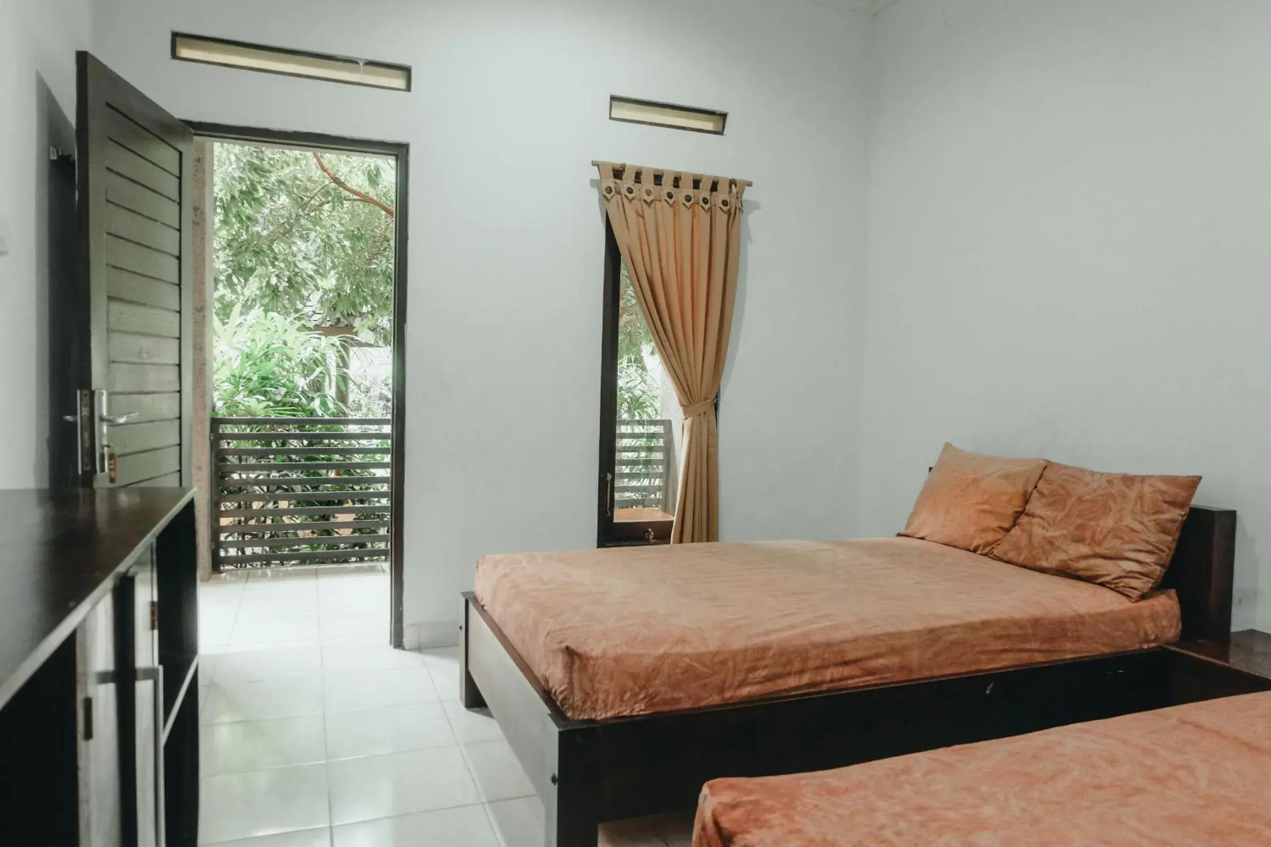 Photo of the whole room, Bed in Hotel Diana 2 Photo of the whole room, Bed in Hotel Diana 2