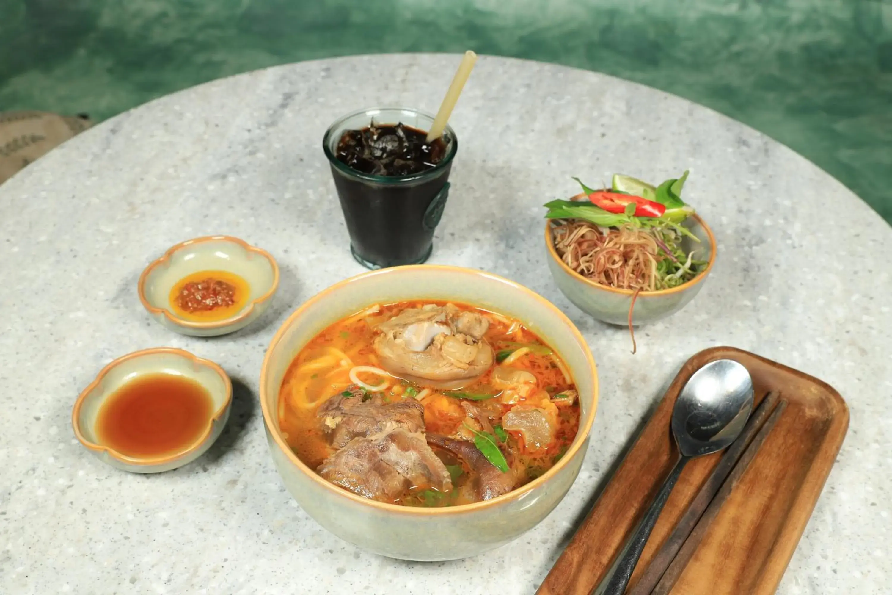 Breakfast in HOME Hotel Breakfast in HOME Hotel