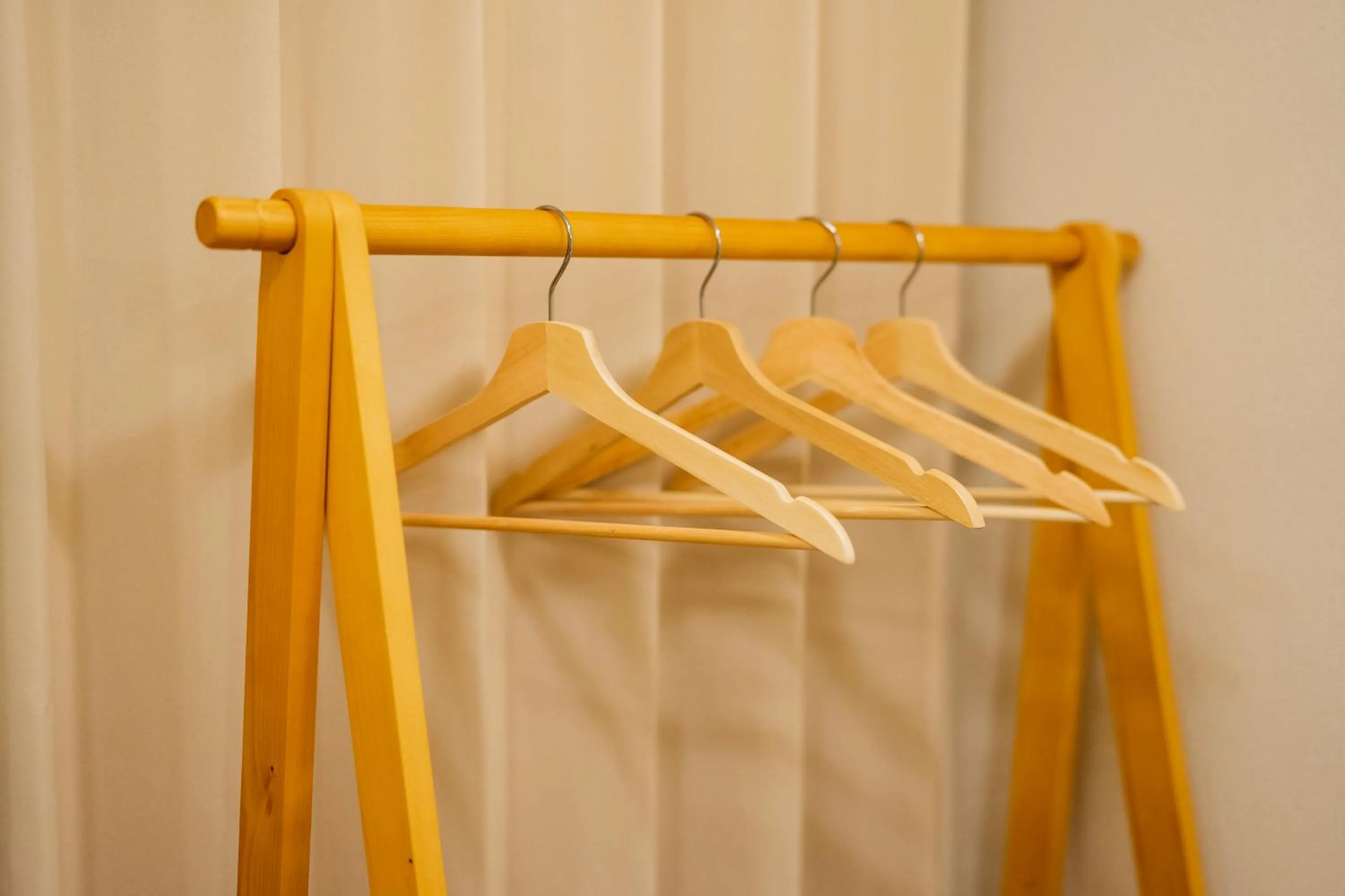 Other in Vieuno Stay Hakata 2