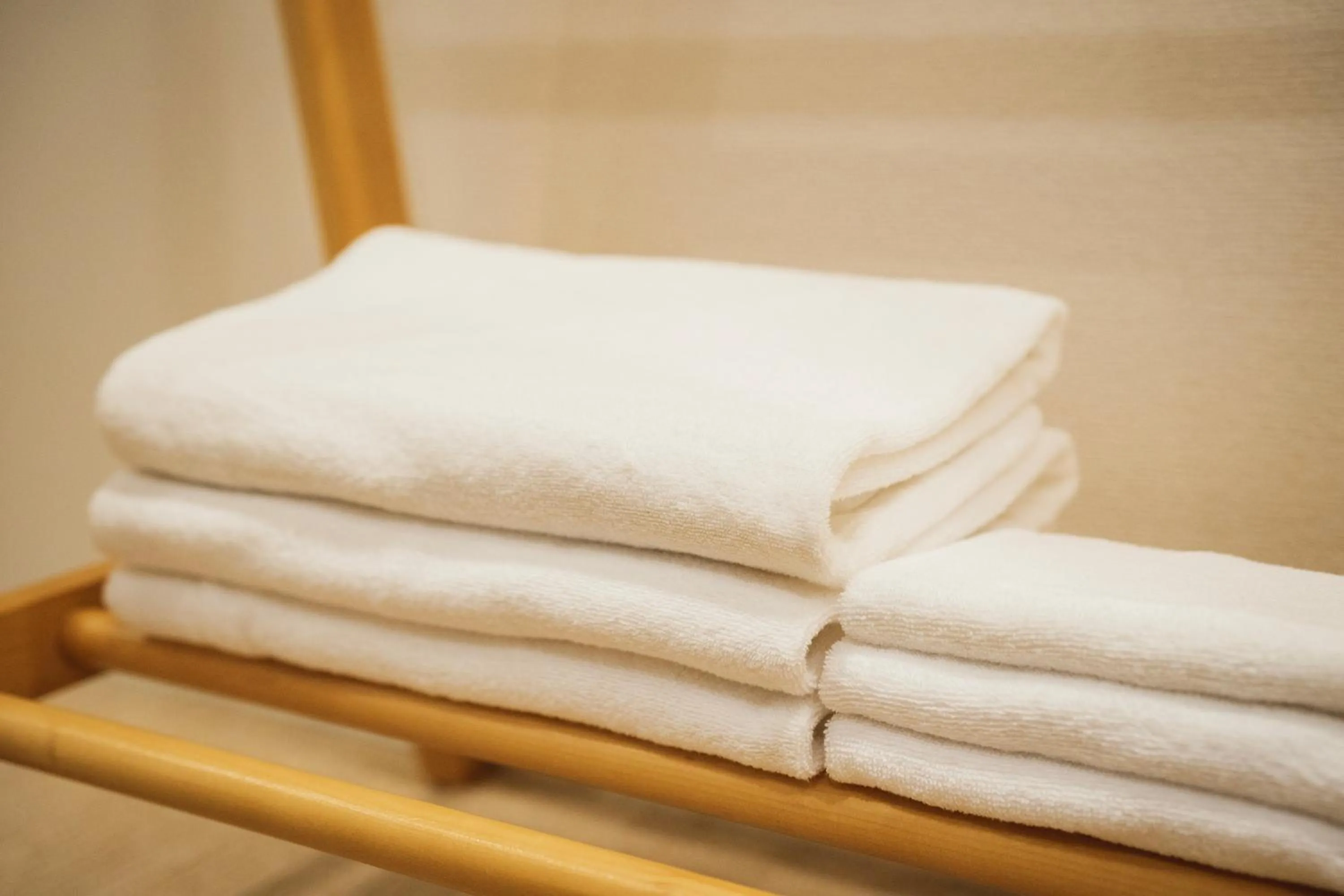 Bathroom in Vieuno Stay Hakata 2