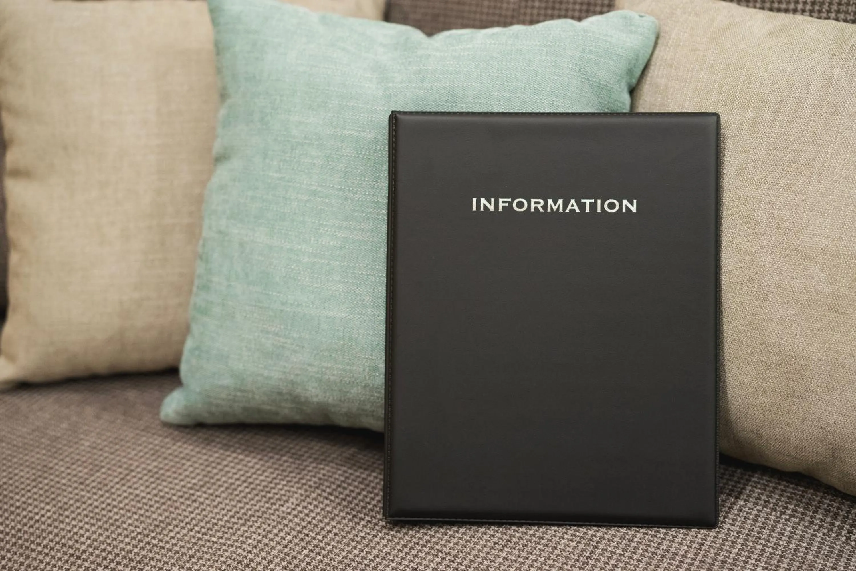 Area and facilities in Vieuno Stay Hakata 2