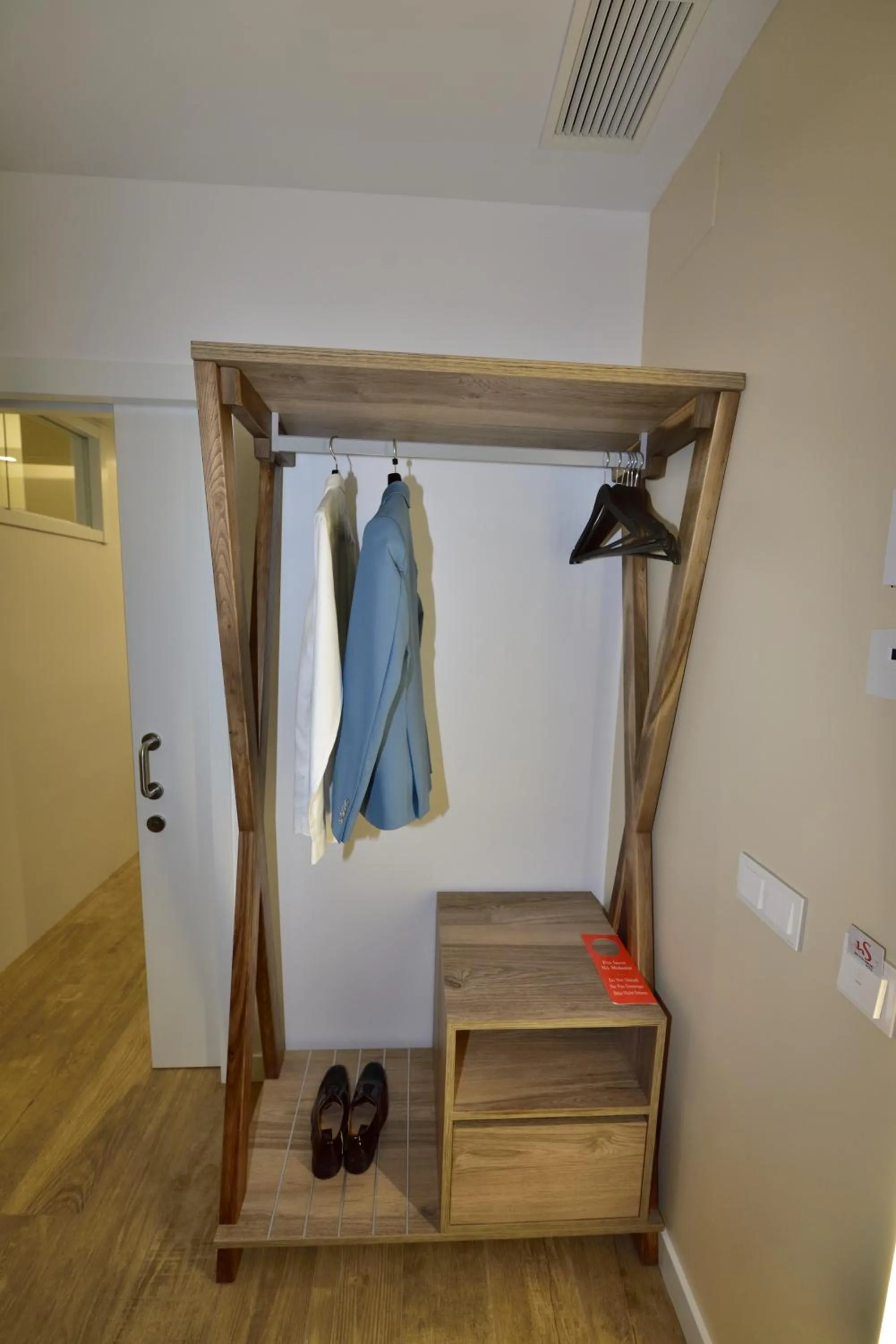 furniture in Rey Don Sancho