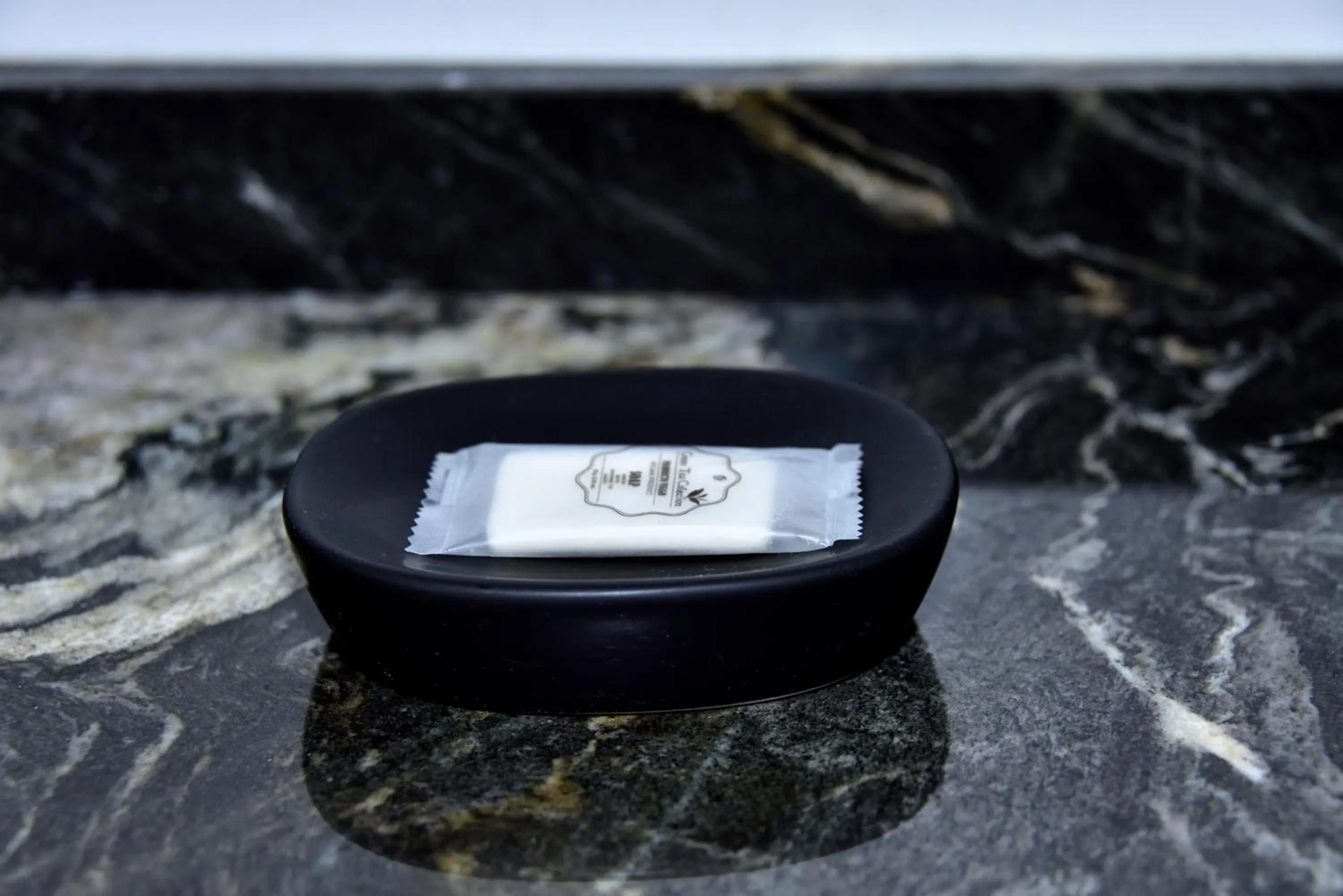 Decorative detail in Rey Don Sancho