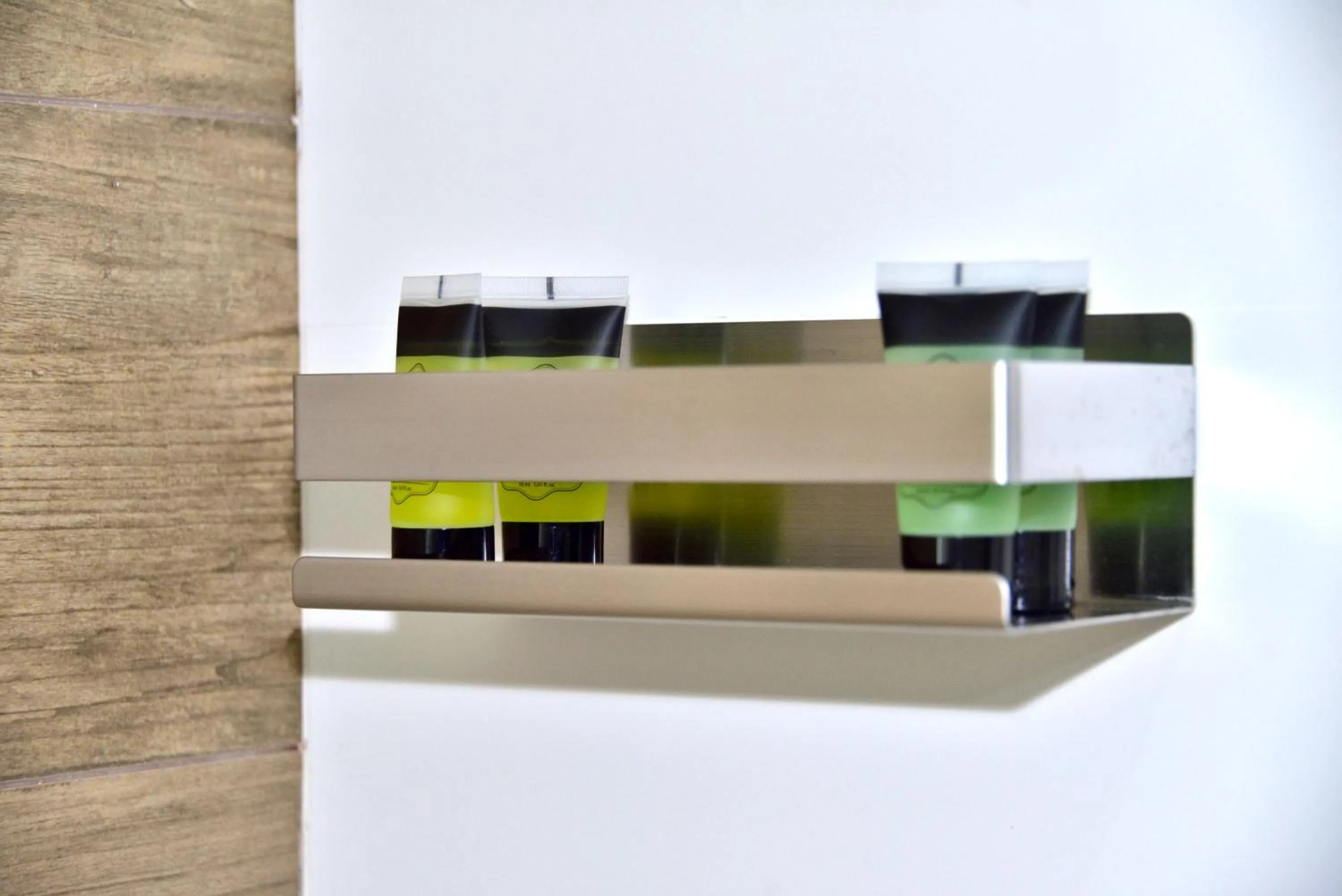 Decorative detail in Rey Don Sancho