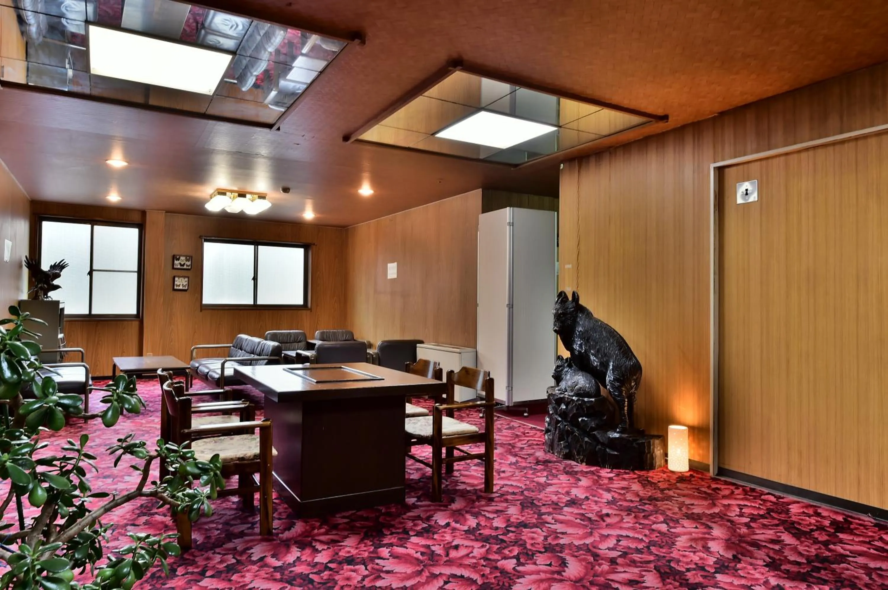 Takenoya Ryokan (Guest House Takenoya)