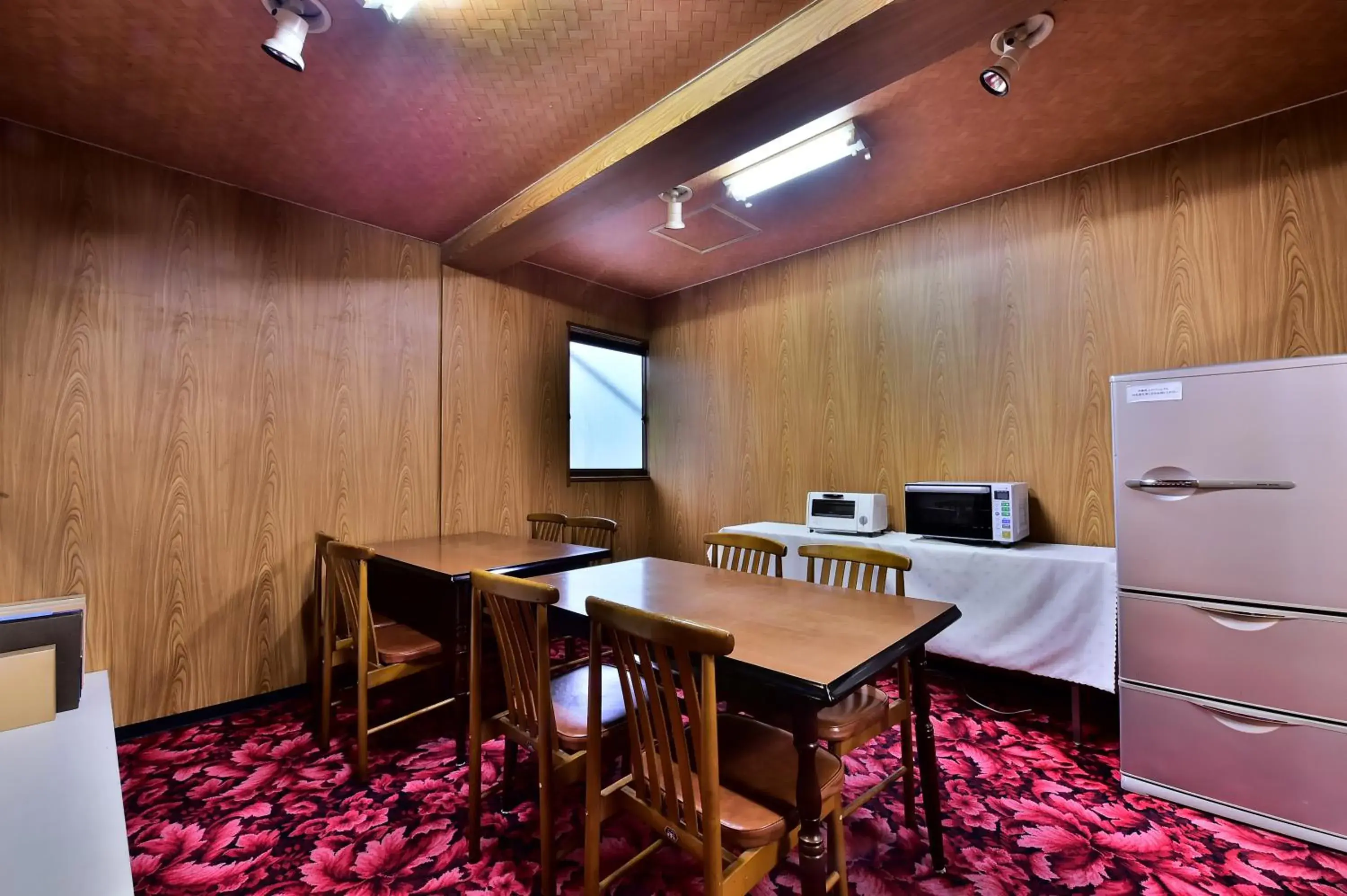 Takenoya Ryokan (Guest House Takenoya) Takenoya Ryokan (Guest House Takenoya)