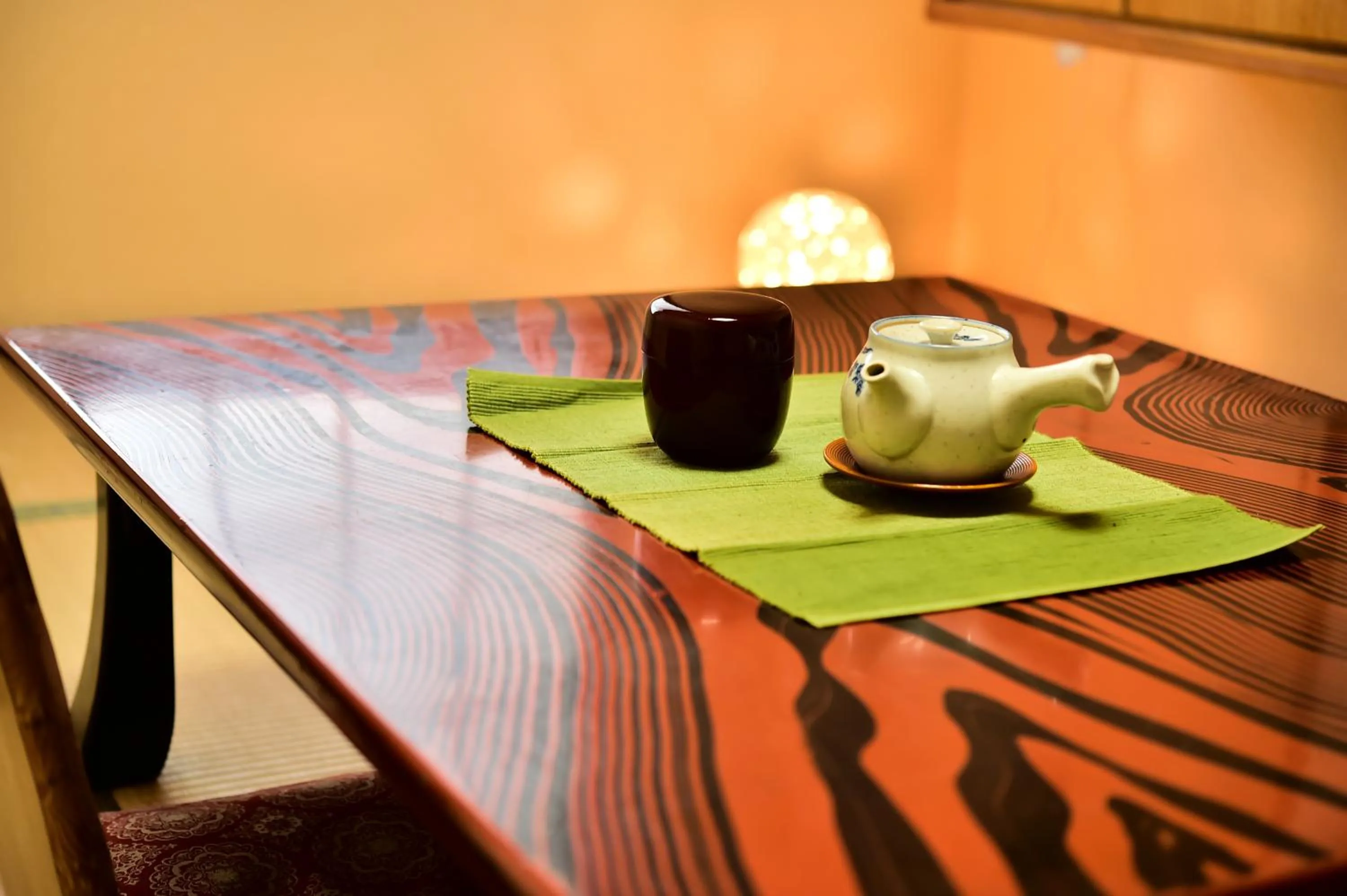 Takenoya Ryokan (Guest House Takenoya)