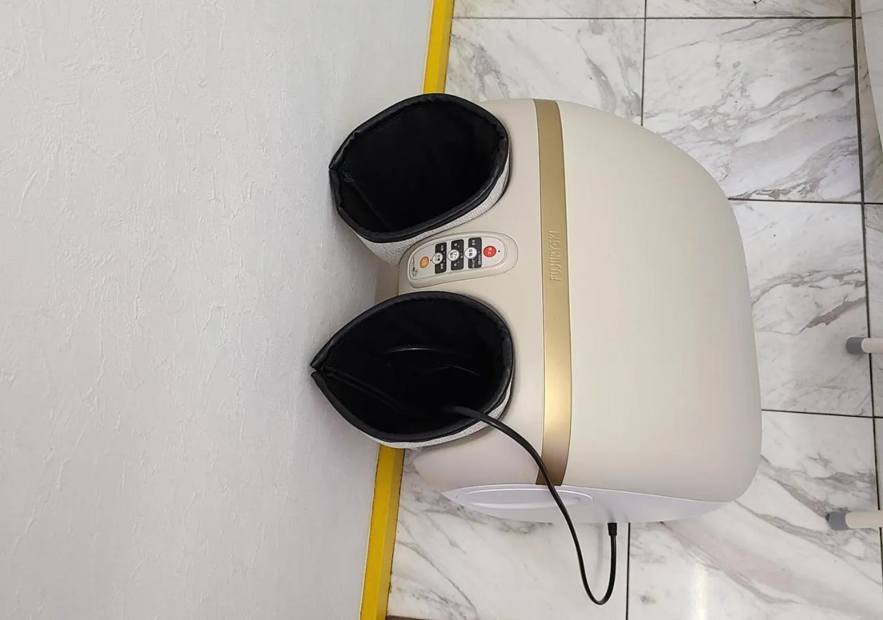 Other in Bluebird Hotel