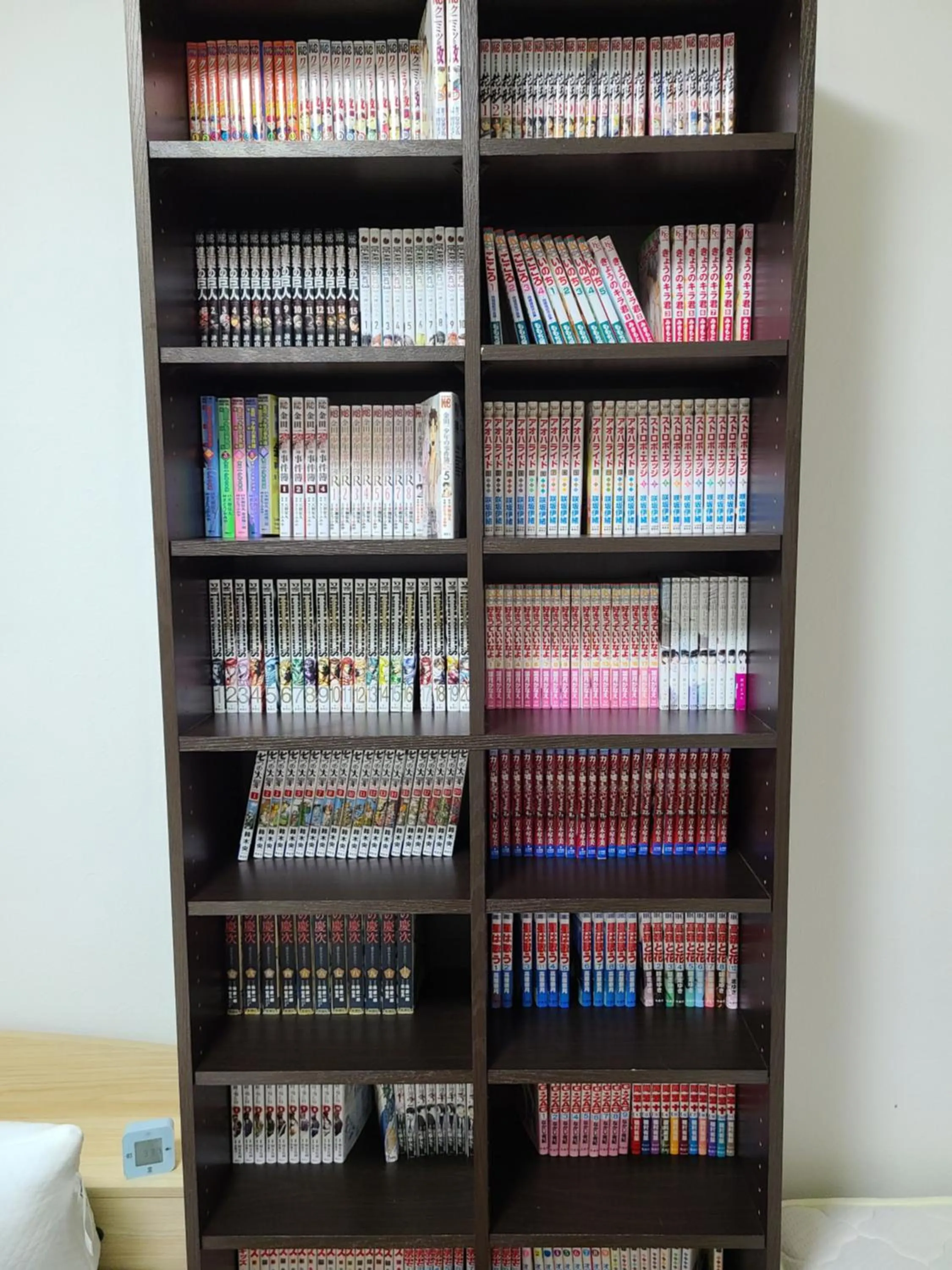 Other in Bluebird Hotel