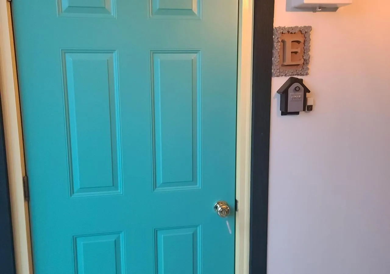 Other in Bluebird Hotel