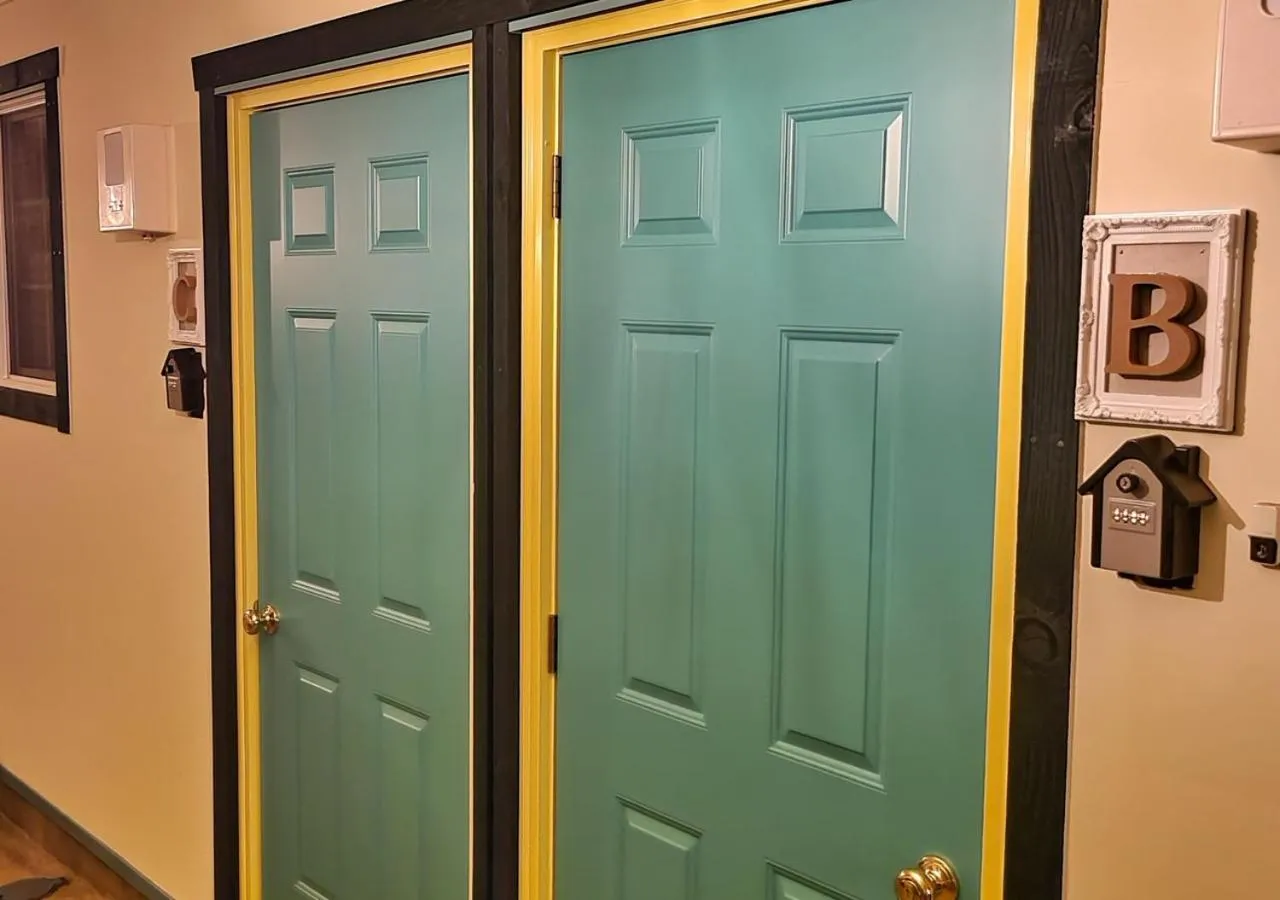 Other in Bluebird Hotel