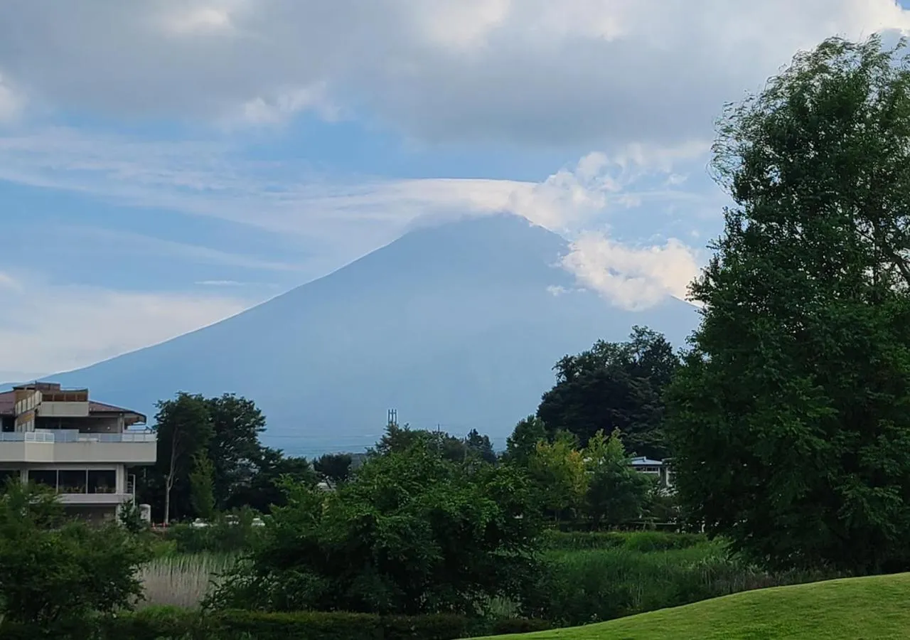 Other in Bluebird Hotel
