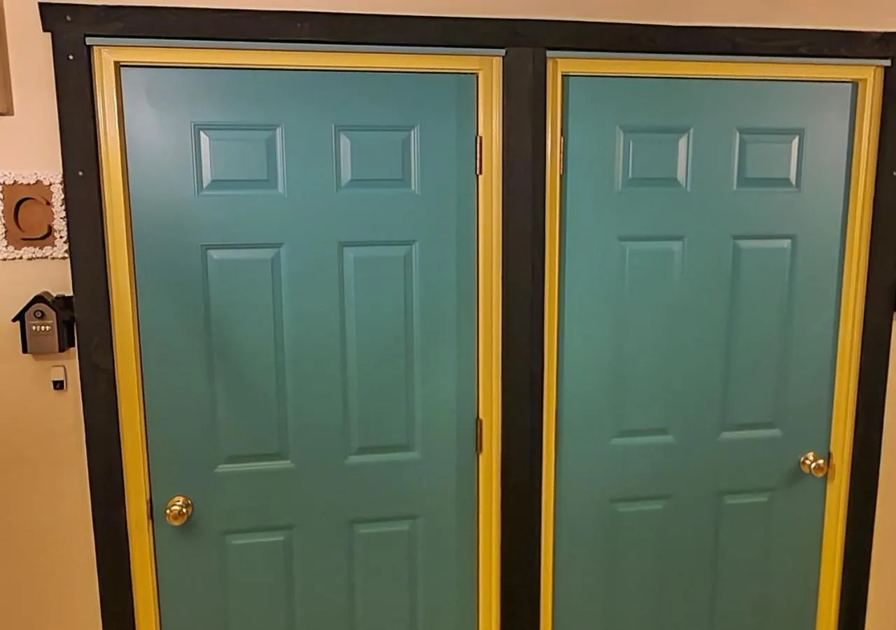 Other in Bluebird Hotel