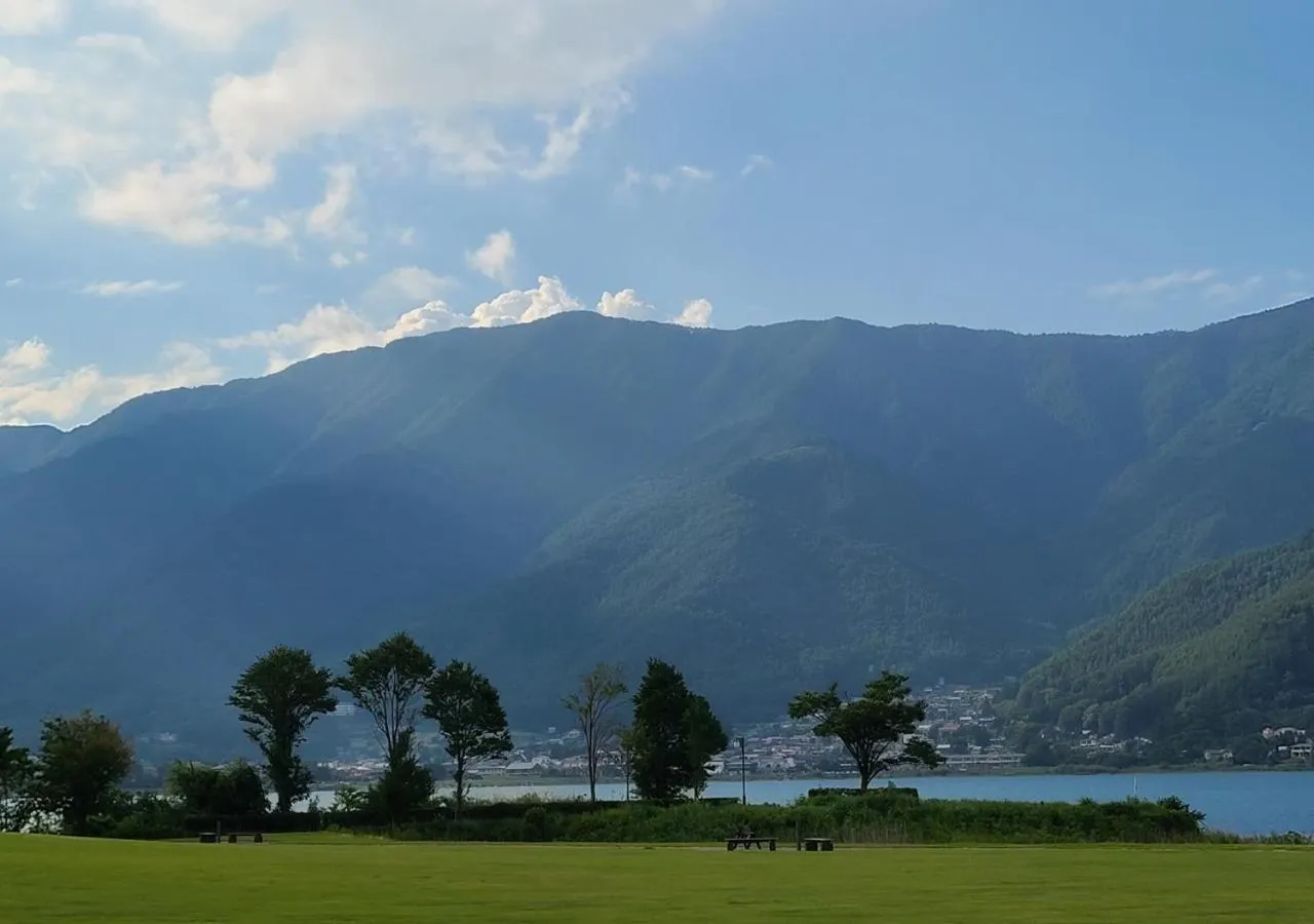 Other in Bluebird Hotel