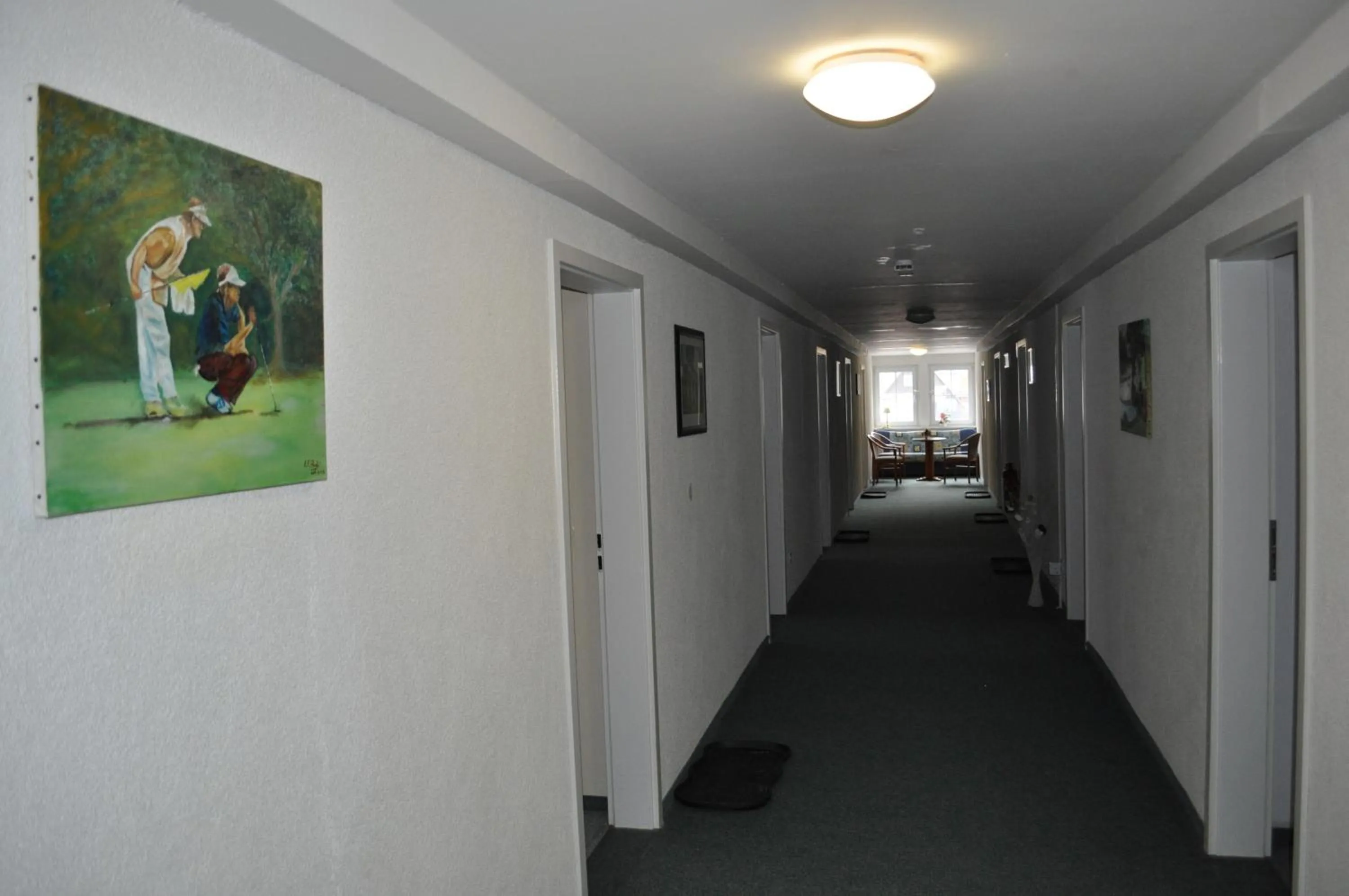 Other in Hotel Engel Altenau