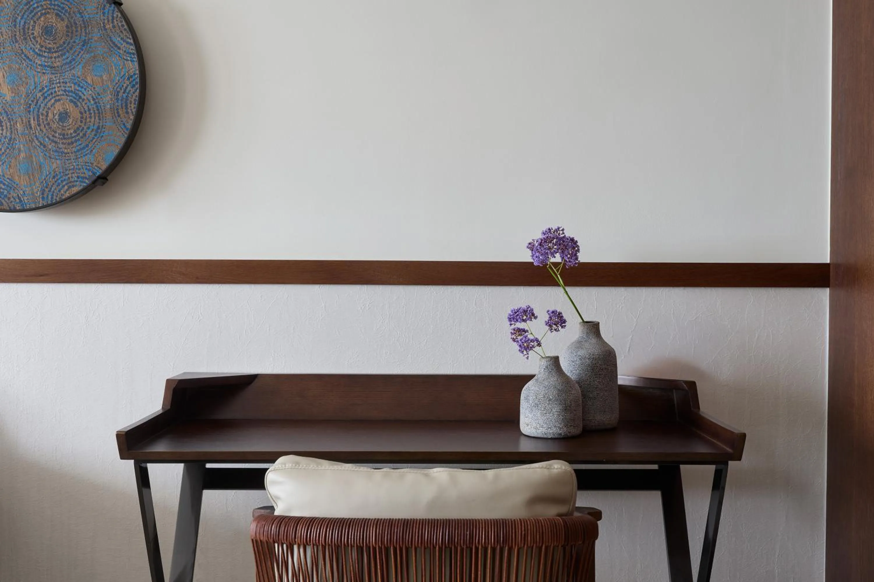 Other in Mare Paphos