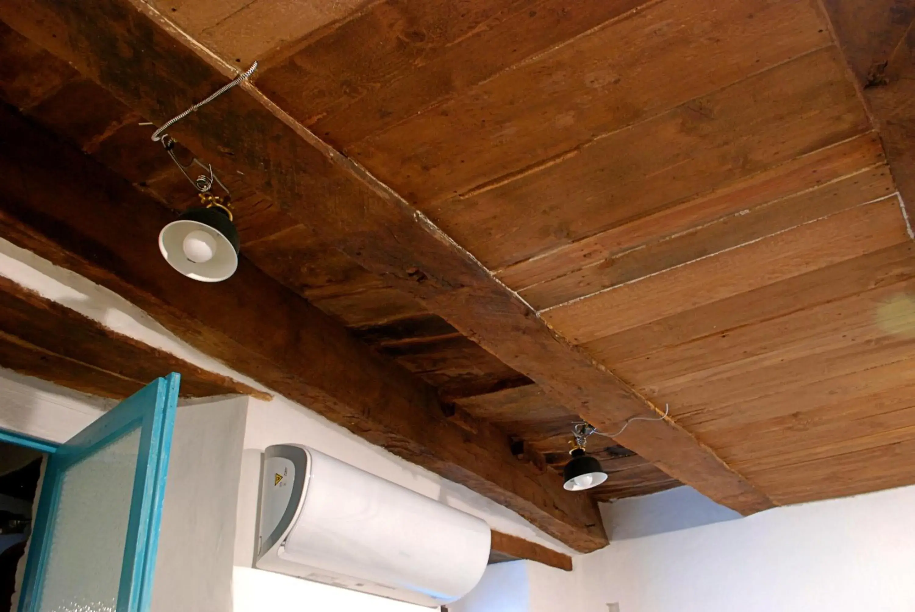 Studio - single occupancy in B&B Donna Livia Studio - single occupancy in B&B Donna Livia