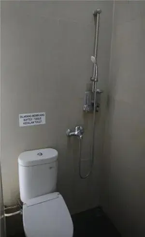 Roda Mas Hotel Roda Mas Hotel