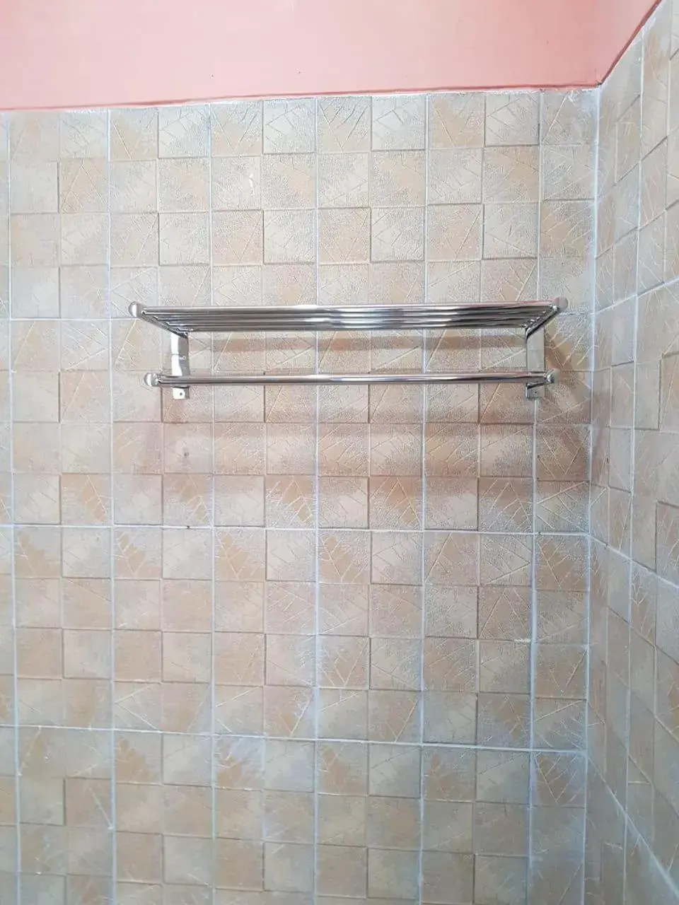 Roda Mas Hotel Roda Mas Hotel