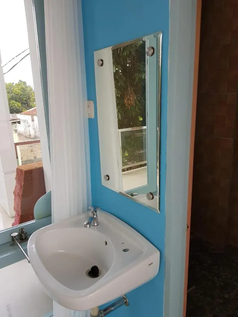 Roda Mas Hotel Roda Mas Hotel