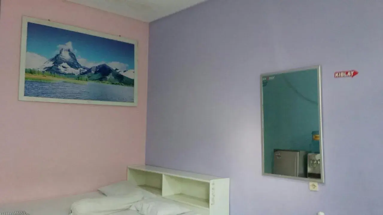 Roda Mas Hotel Roda Mas Hotel