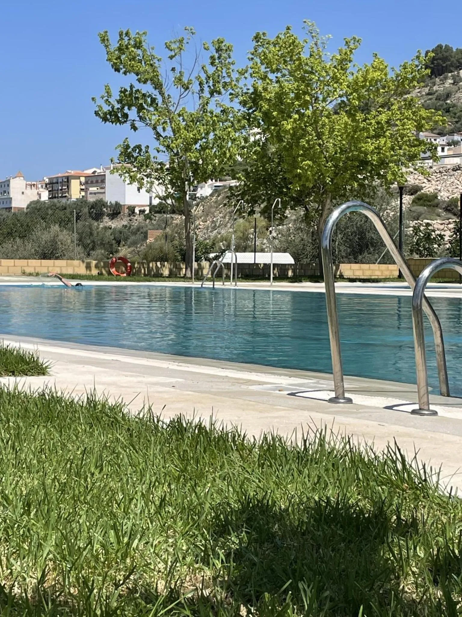 Activities in Olive & Ivy Guesthouse