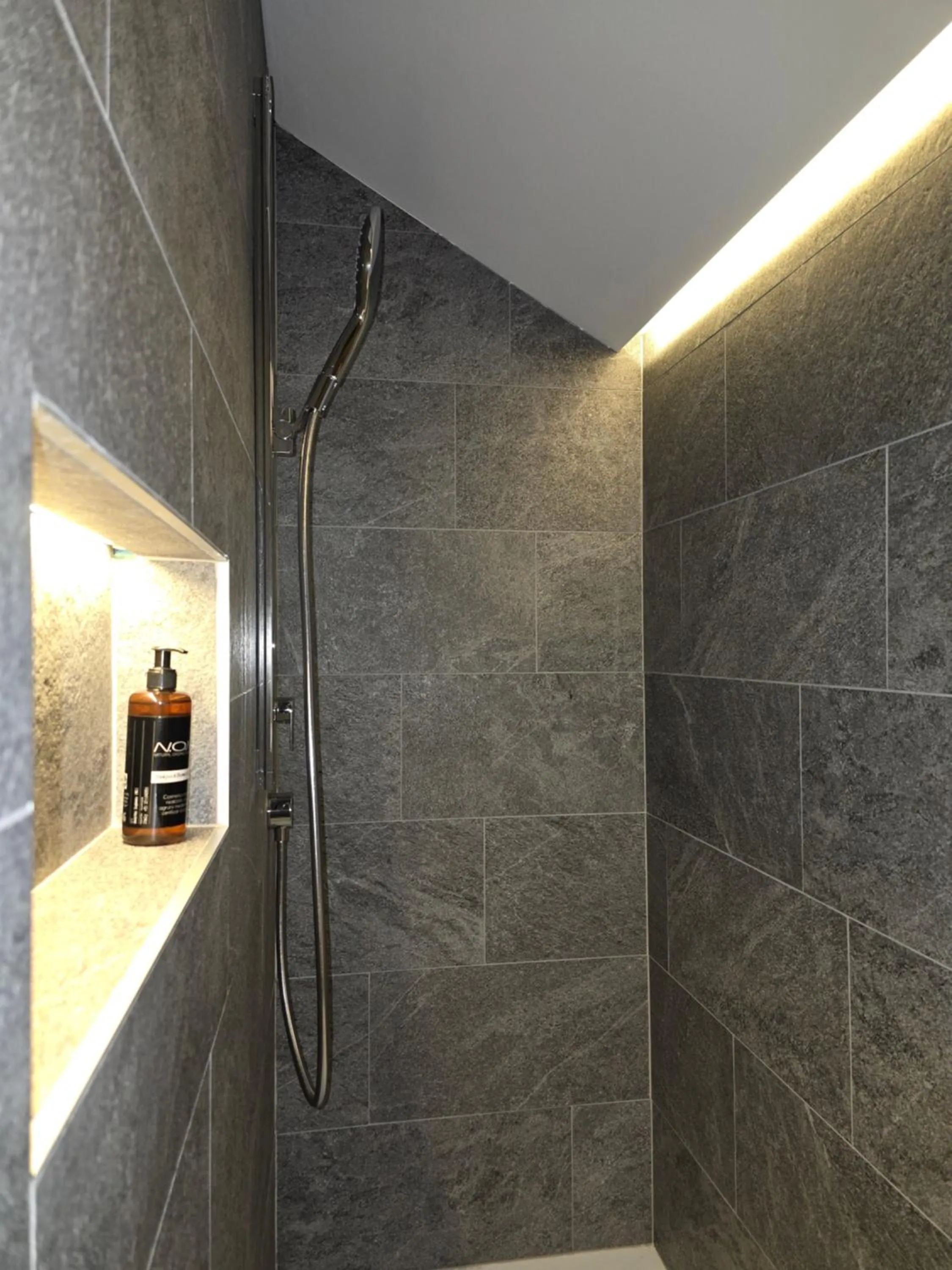 @ Home Hotel Locarno