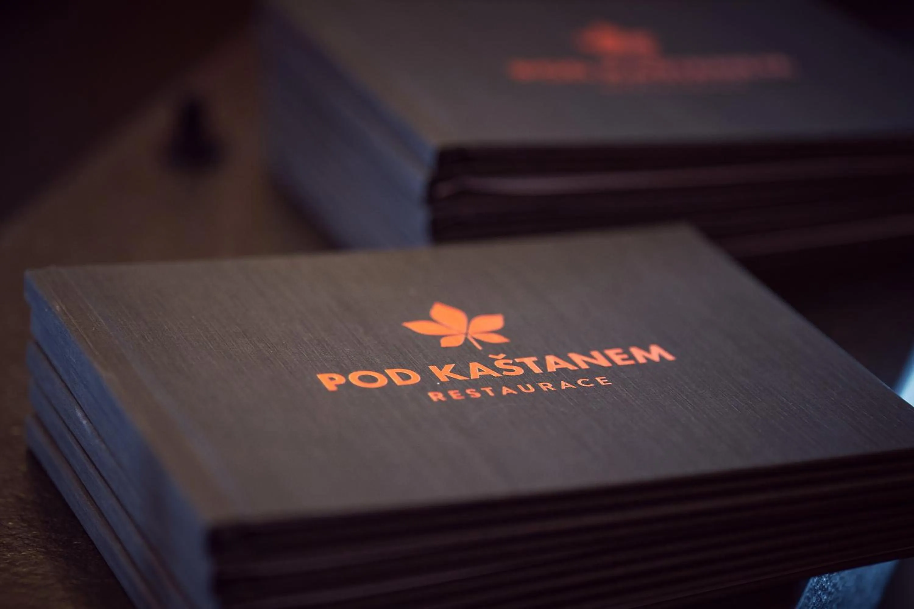 Hotel U Valdické brány