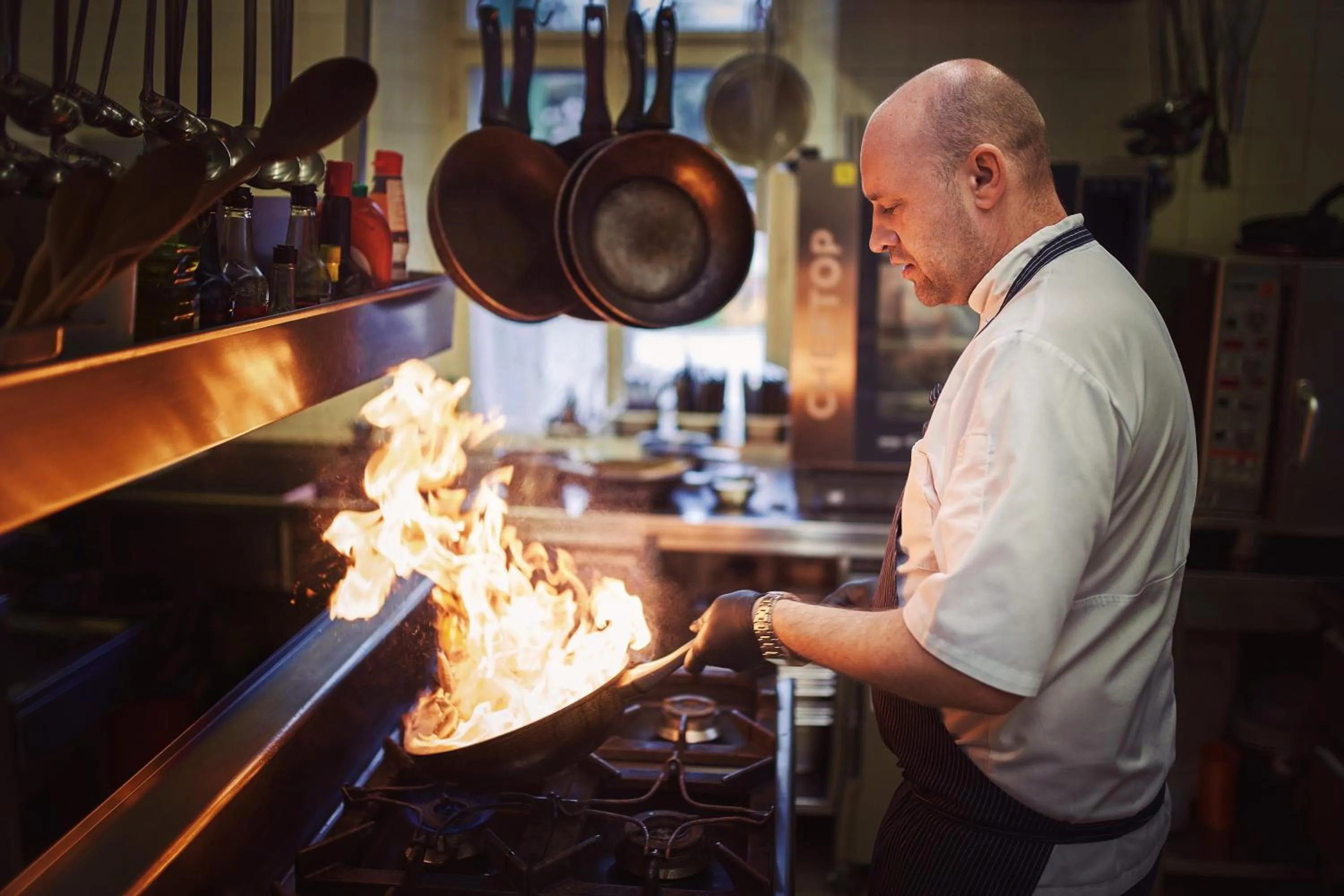 Activities in Hotel U Valdické brány