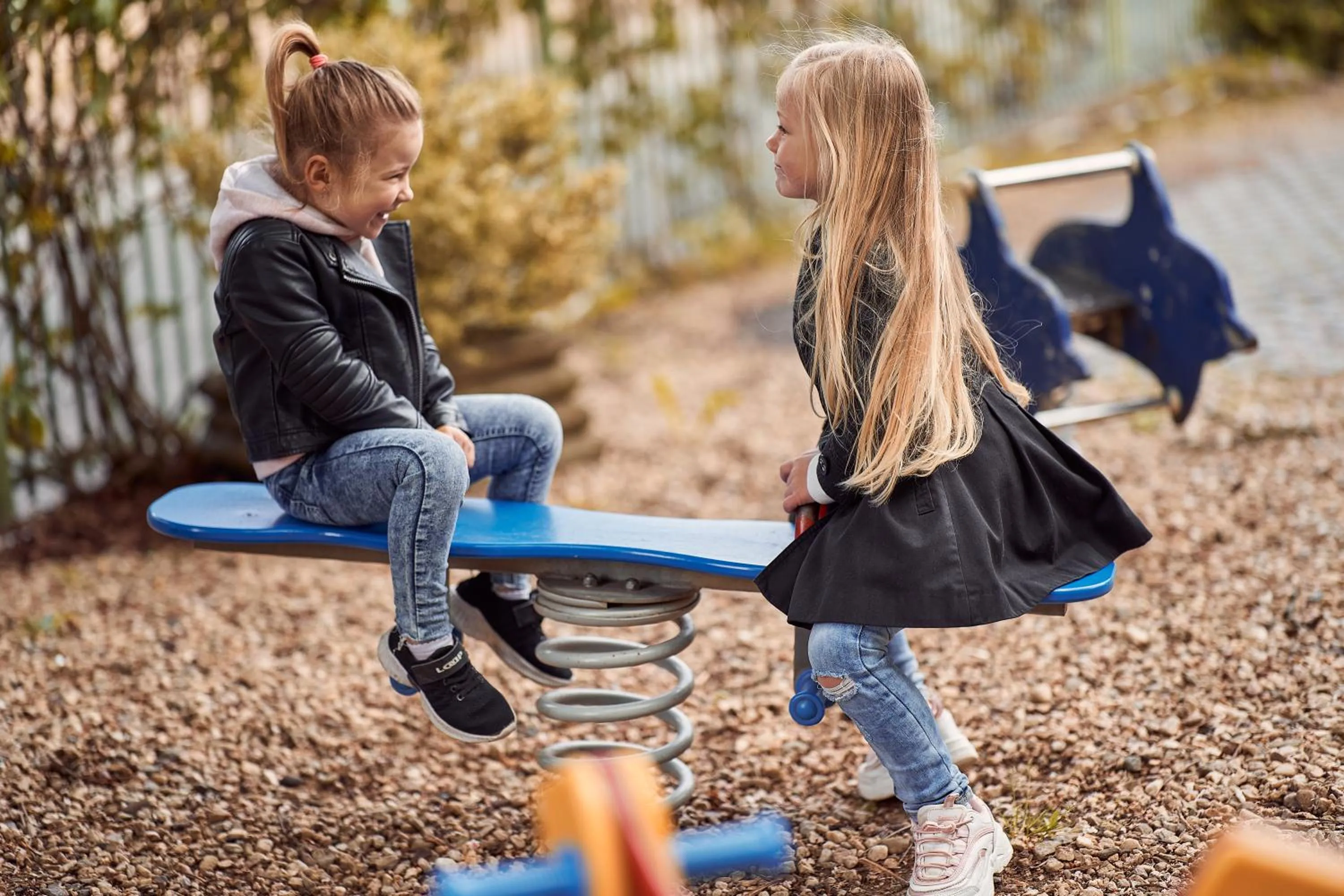 Hotel U Valdické brány