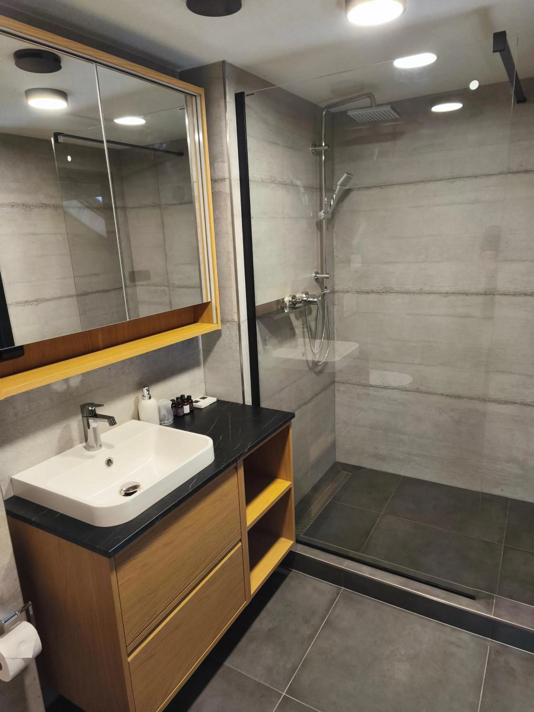 Hotel U Valdické brány