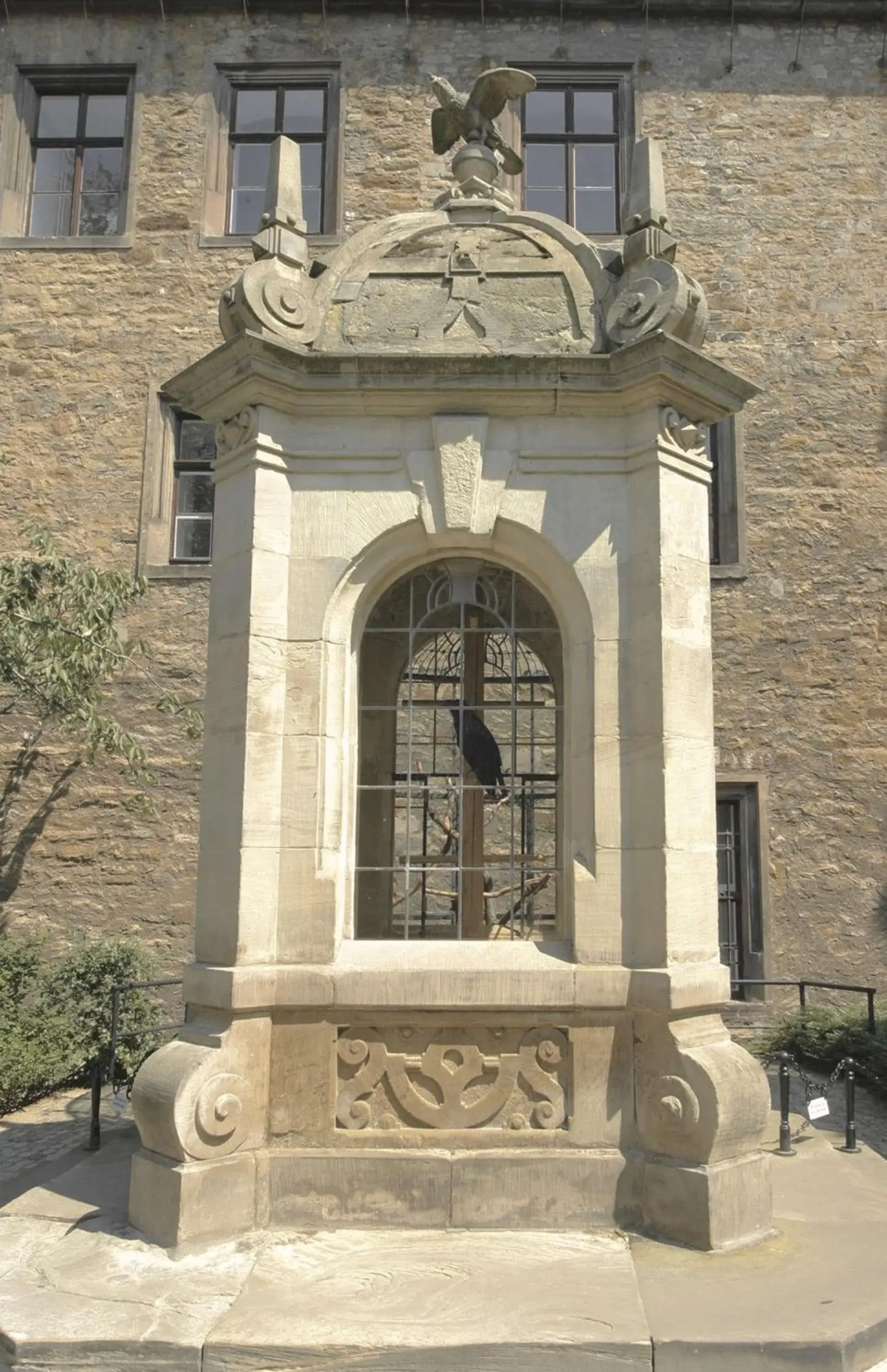 Best Western Hotel Halle-Merseburg Best Western Hotel Halle-Merseburg