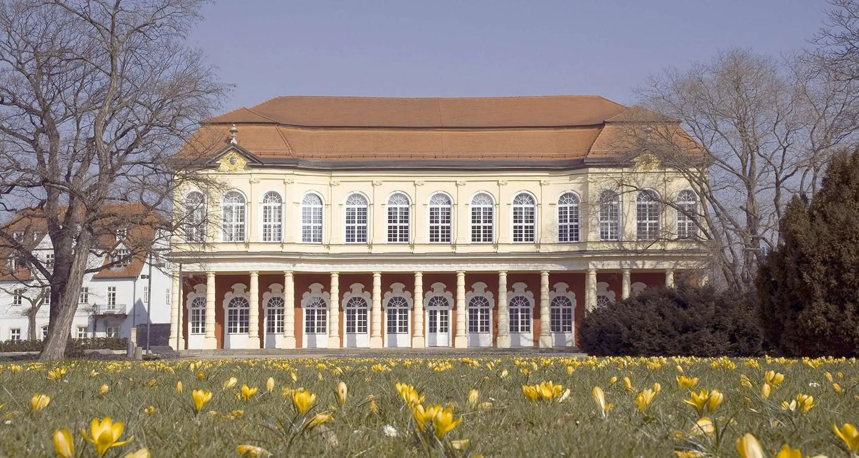 Best Western Hotel Halle-Merseburg Best Western Hotel Halle-Merseburg