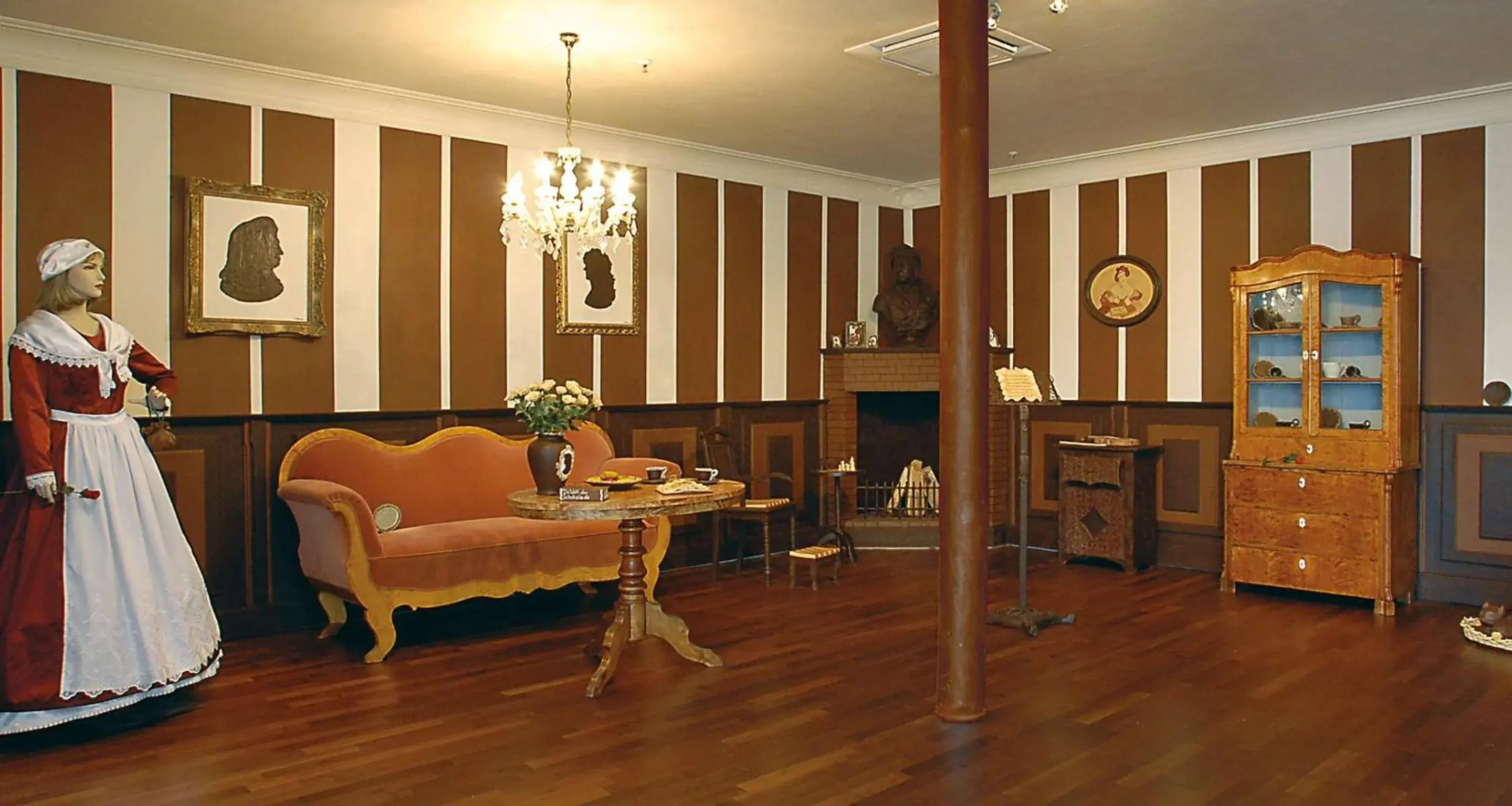 Best Western Hotel Halle-Merseburg Best Western Hotel Halle-Merseburg