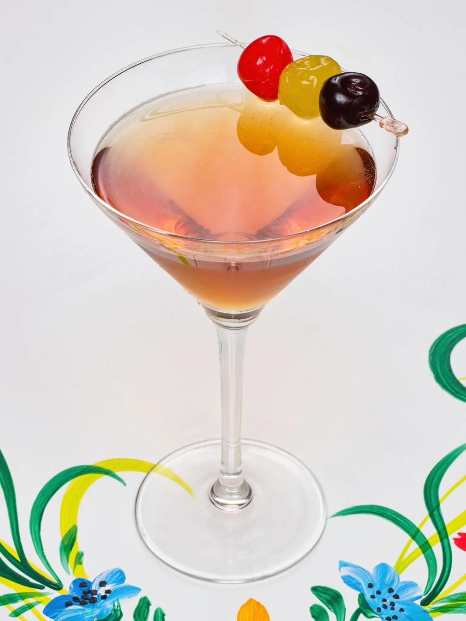 Restaurant/places to eat in Resort EuroPark Fundata