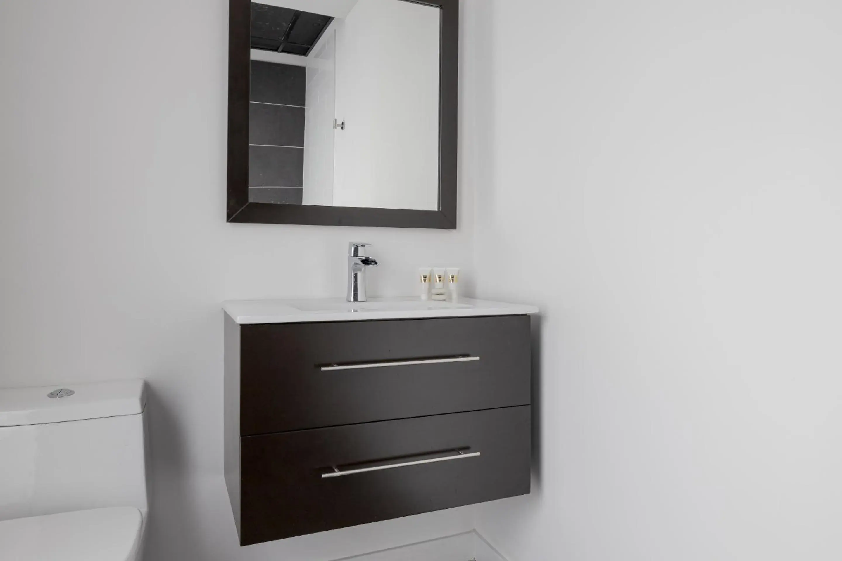 Superior Apartment in Locale North Broad - Philadelphia Superior Apartment in Locale North Broad - Philadelphia