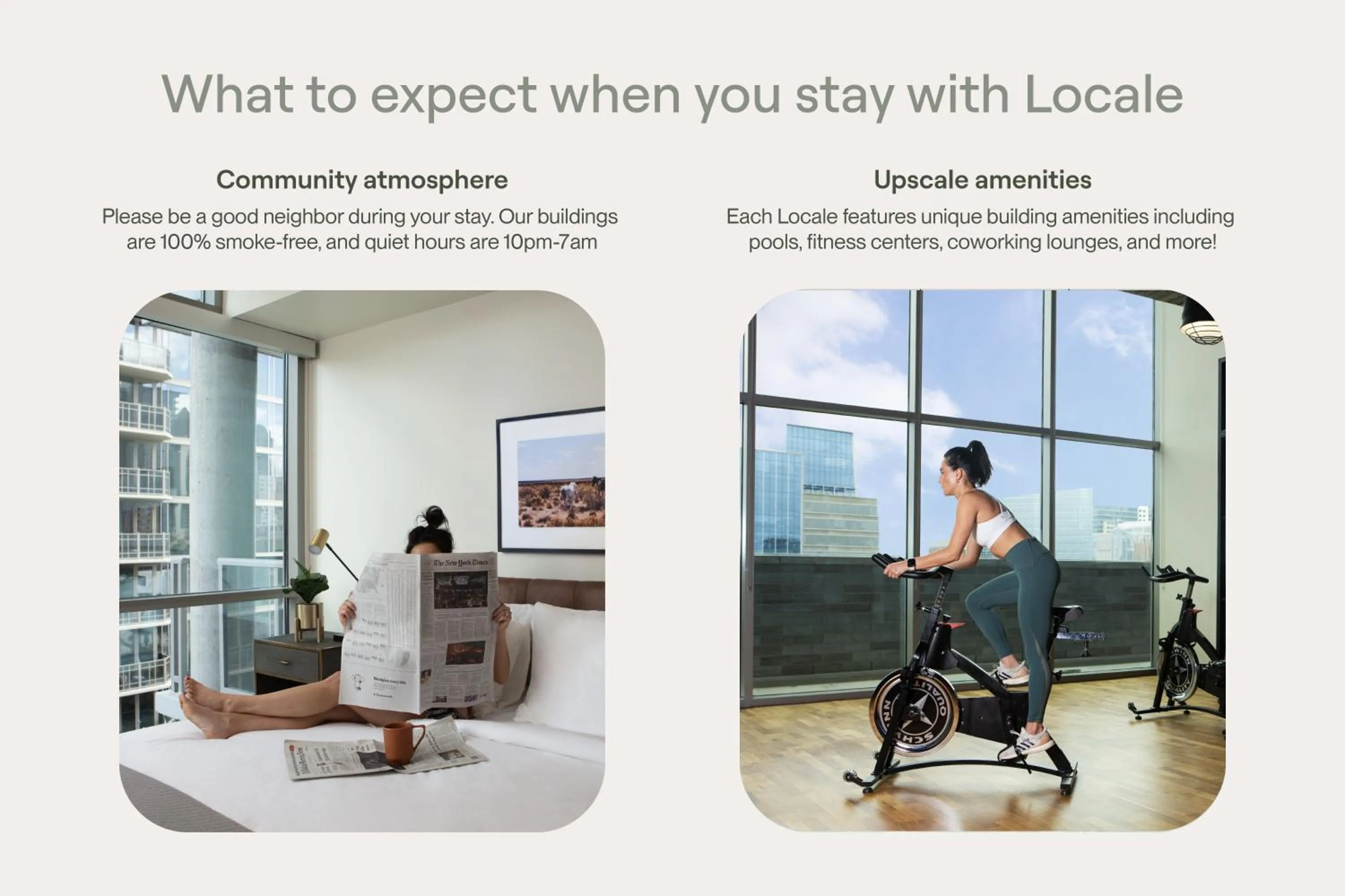 Property building in Sonder 655 Lofts