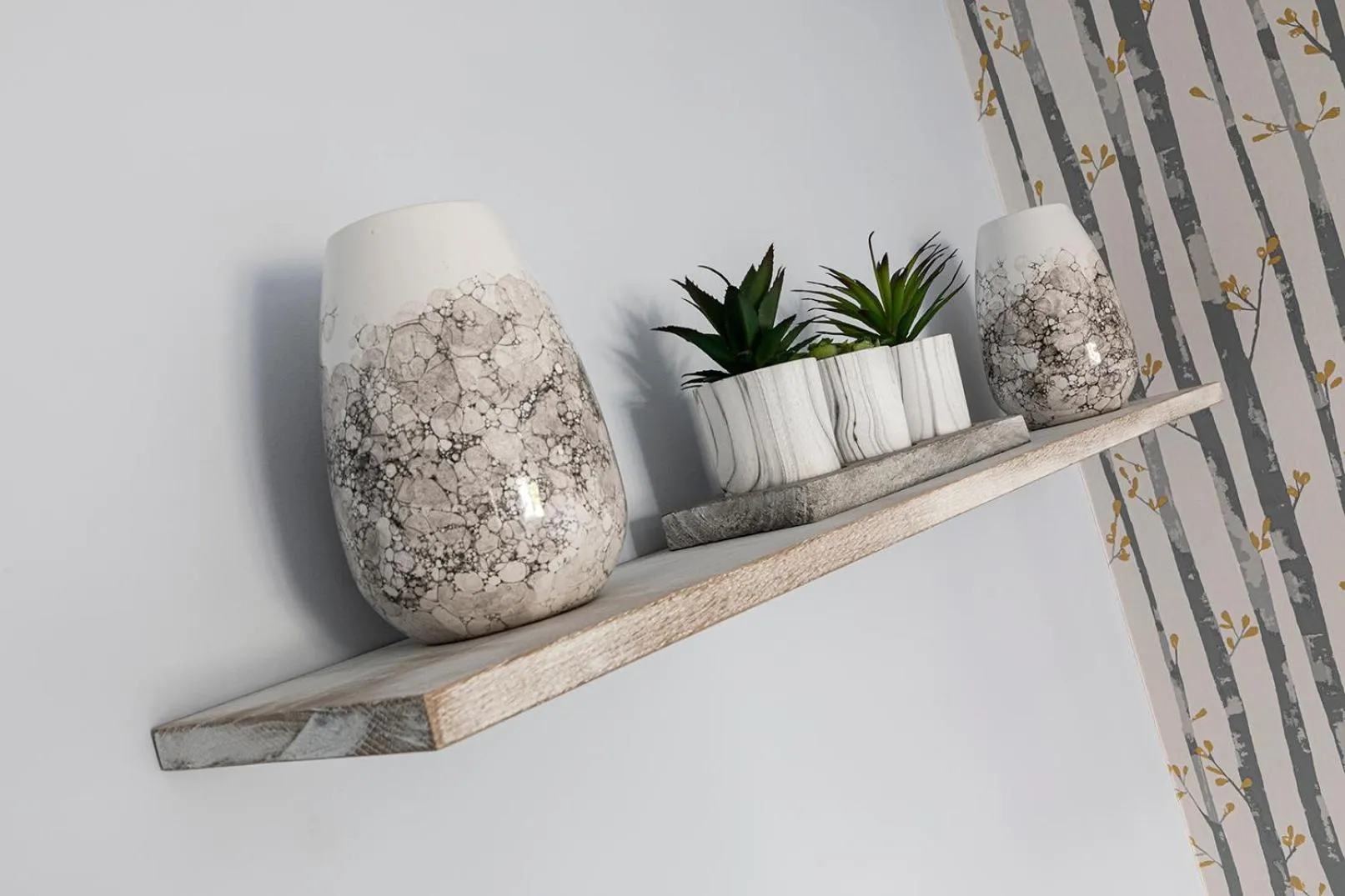 The Sleep-Inn Hare B&B