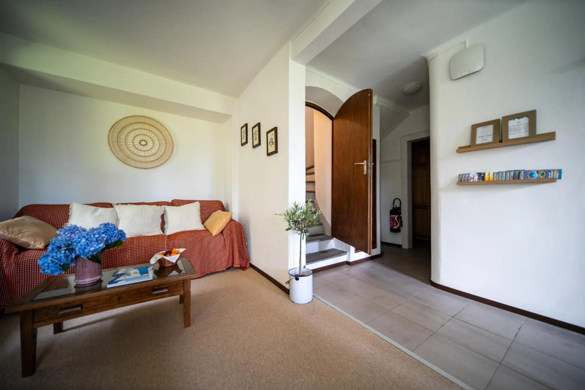 Easy Stay by Hotel La Perla