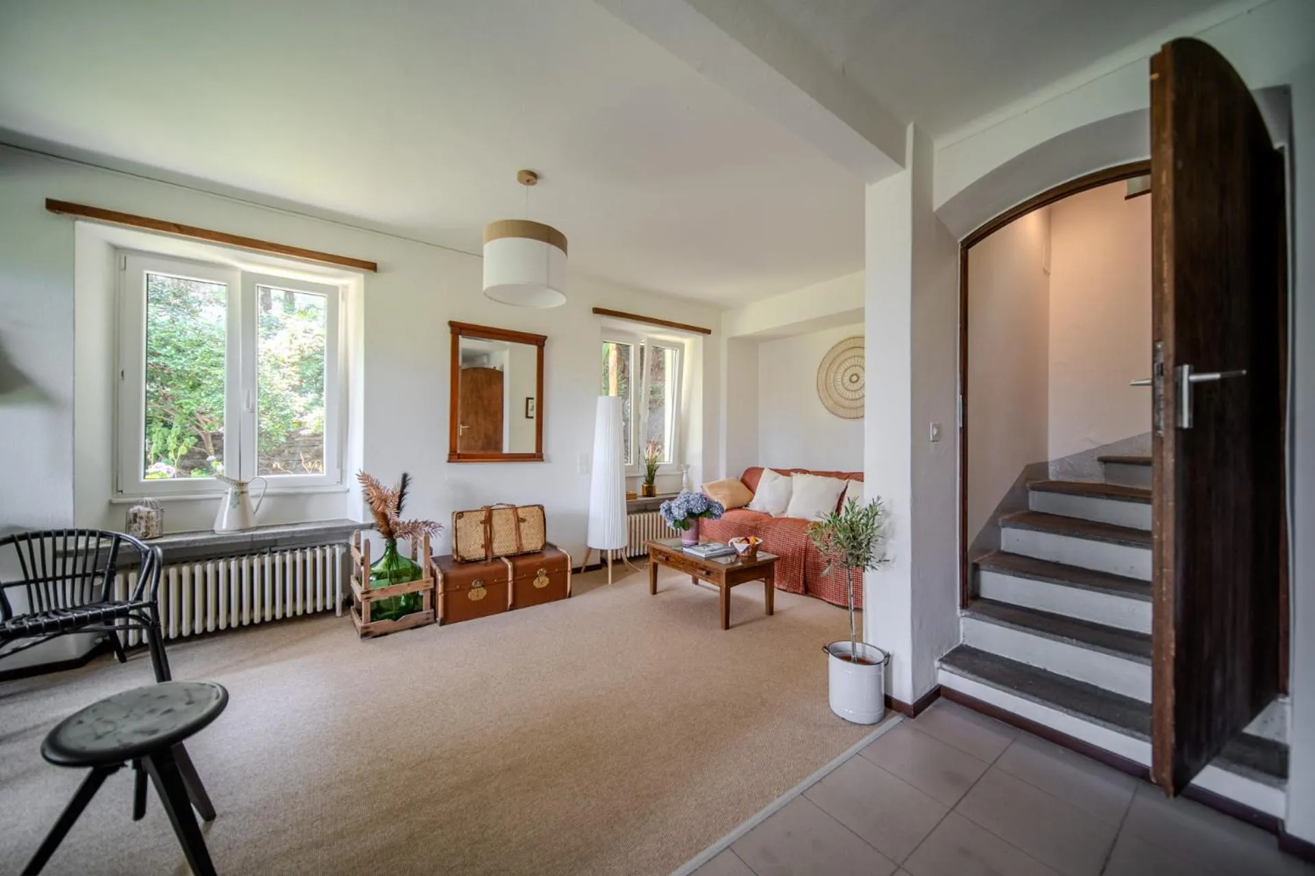 Easy Stay by Hotel La Perla